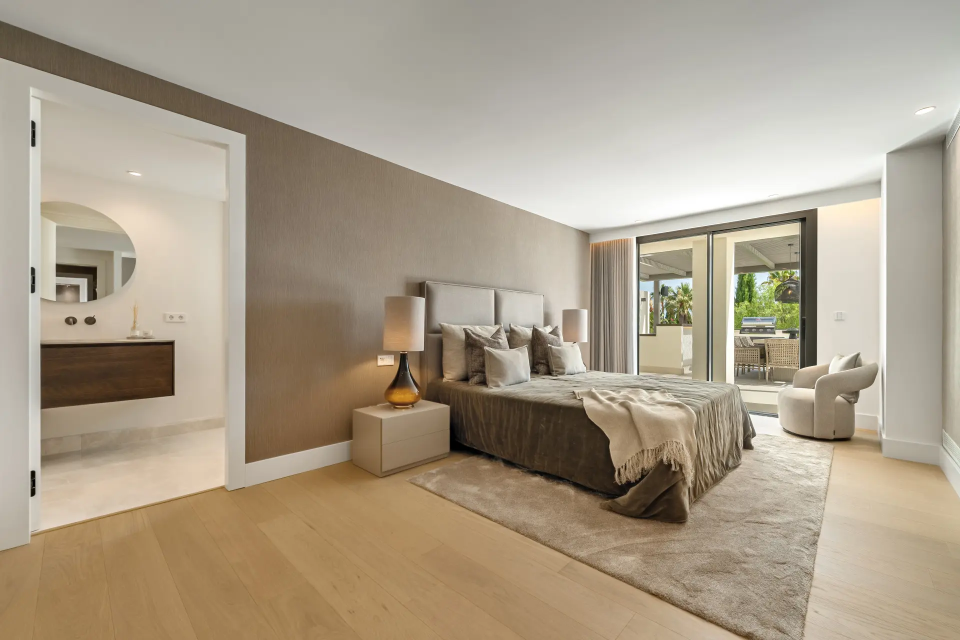 B98Le8d7M9k3DegpEFZhS0lI_F8U4XZVzHWxtmGgYekxX9nCAxh0ZjtE2u9zqepXEUrVLqfm8KeIGW6Gtyd4X89rFFK10v85qQY0xdSoGopbSEq5Nmq2PXeTmYdrBzLeB2q4uuc6wX8U_9UctR6ckvIR9Jef6g–