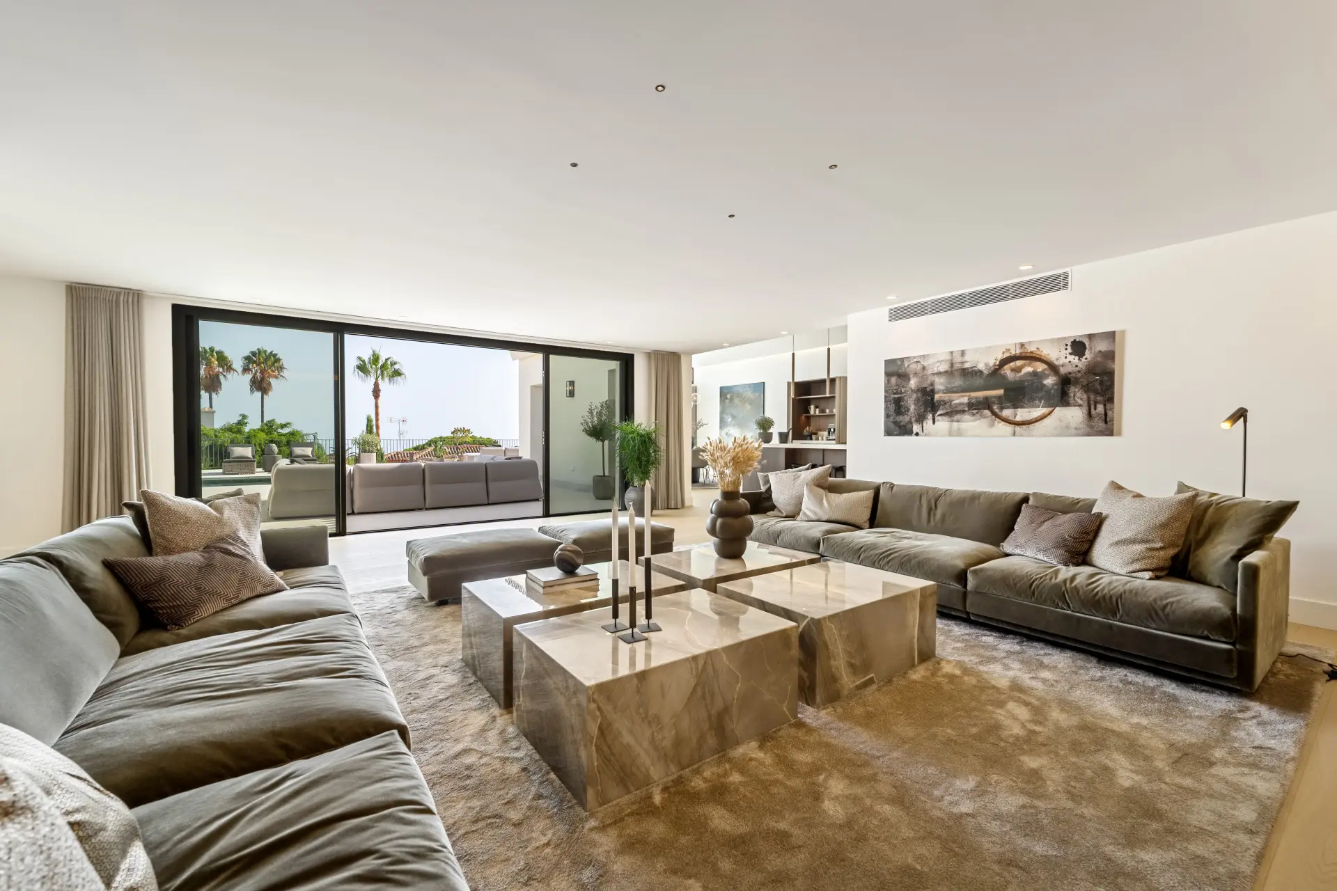 B98Le8d7M9k3DegpEFZhS0lI_F8U4XZVzHWxtmGgYekxX9nCAxh0ZjtE2u9zqepXEUrVLqfm8KeIGW6Gtyd4X89rFFK10v85qQY0xdSoGosYfuLerh6lVhTj_CmRWSQUf1eNYVYzr1422UhgOcxsZgzvr4yxYDg–