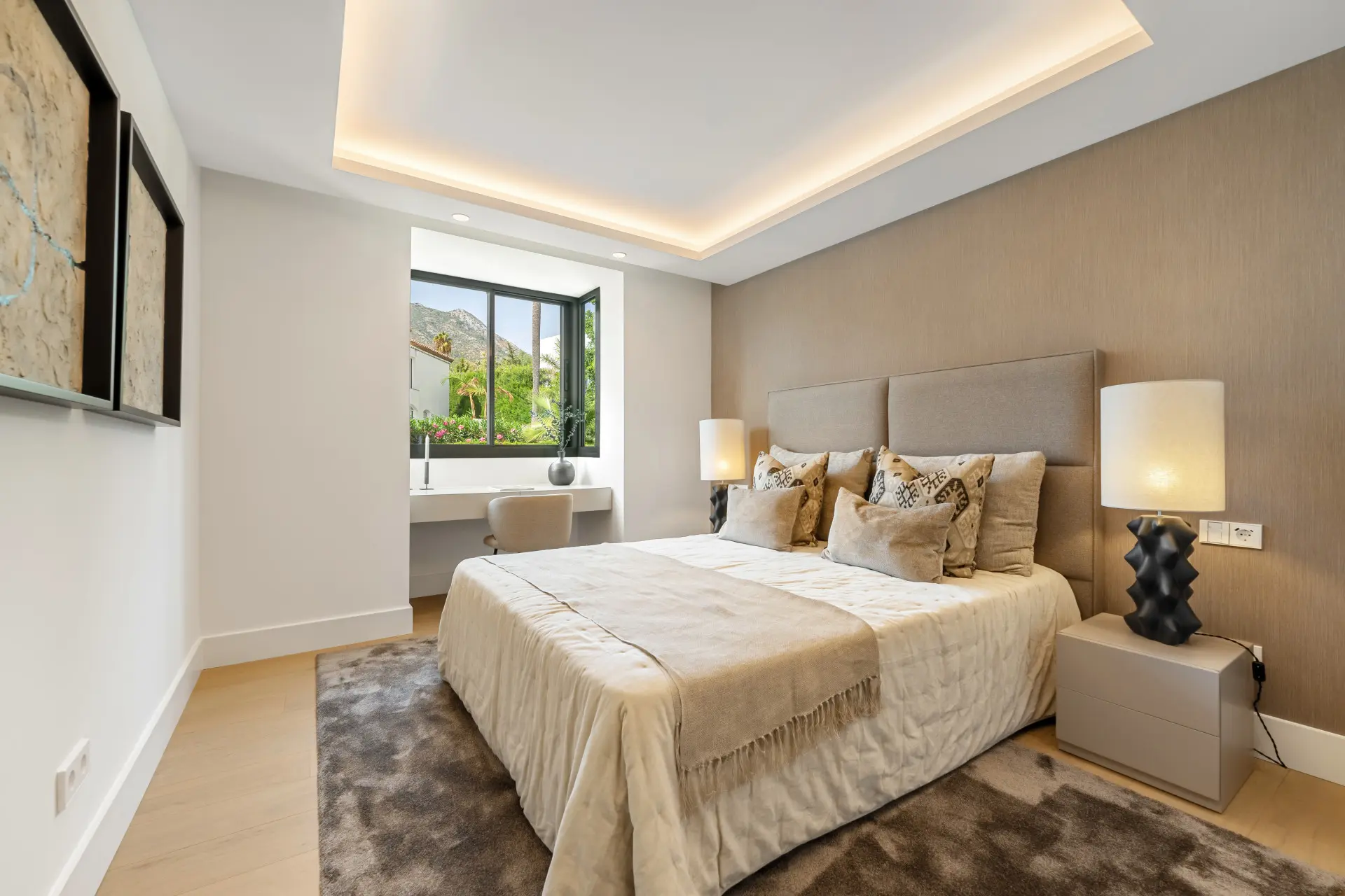 B98Le8d7M9k3DegpEFZhS0lI_F8U4XZVzHWxtmGgYekxX9nCAxh0ZjtE2u9zqepXEUrVLqfm8KeIGW6Gtyd4X89rFFK10v85qQY0xdSoGpBK_Lv56QCUbVFZ7CMim7IMgcfUaZaaU8TW3chjk_21QNKBiG2nruA–