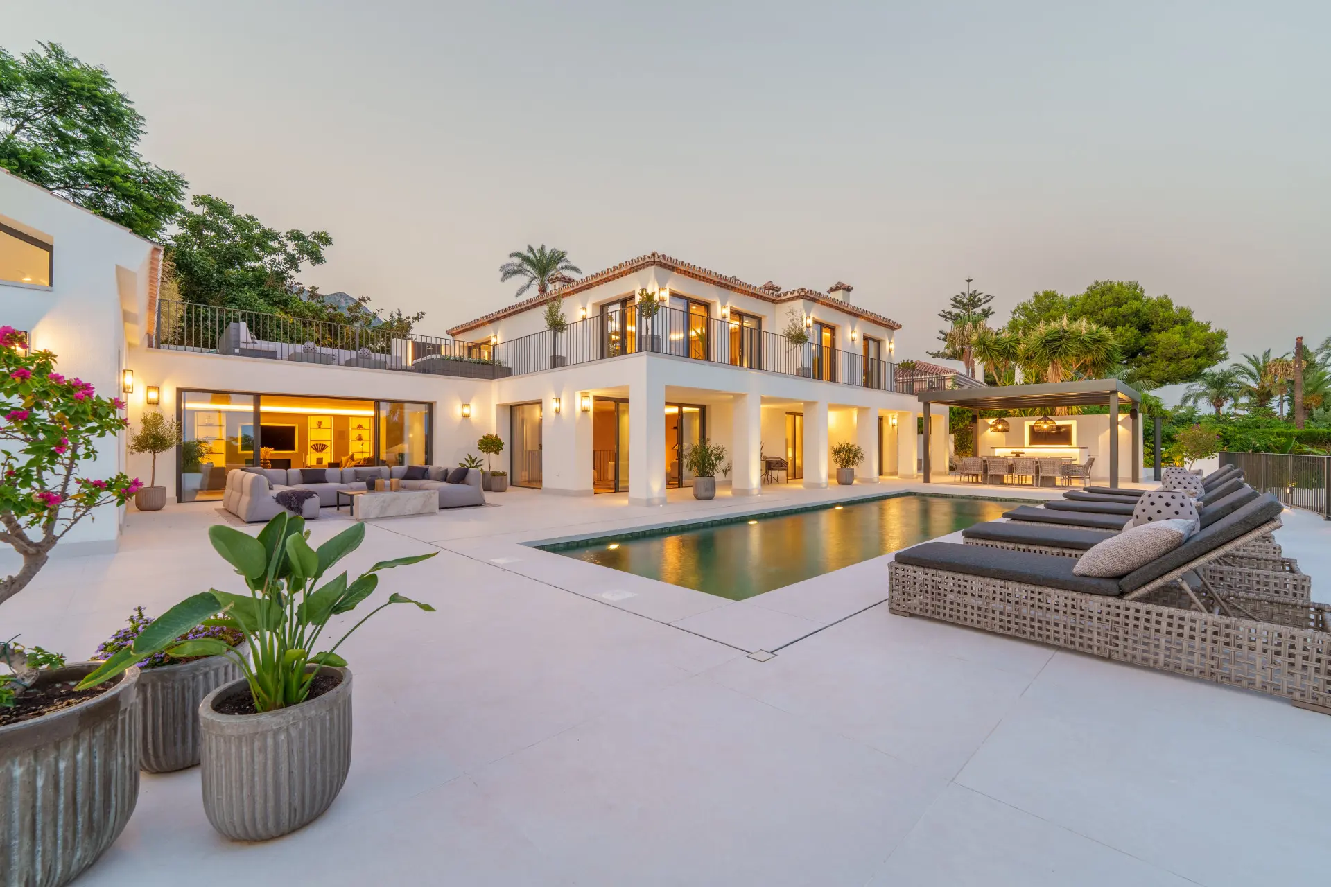 B98Le8d7M9k3DegpEFZhS0lI_F8U4XZVzHWxtmGgYekxX9nCAxh0ZjtE2u9zqepXEUrVLqfm8KeIGW6Gtyd4X89rFFK10v85qQY0xdSoGpEeErrwvw9v8uRaTgslEjQ3SCbAv1gnKHGpvn0bJjm5UED969LHsCQ–