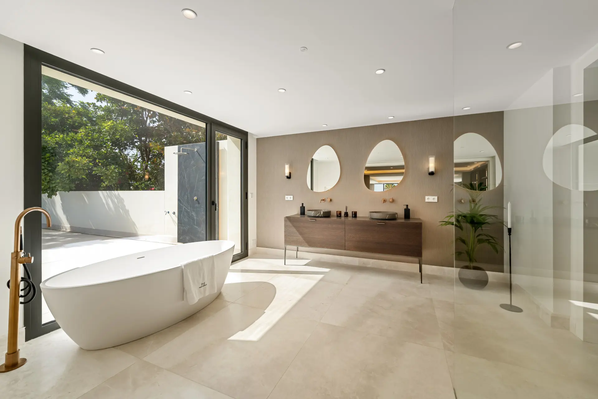 B98Le8d7M9k3DegpEFZhS0lI_F8U4XZVzHWxtmGgYekxX9nCAxh0ZjtE2u9zqepXEUrVLqfm8KeIGW6Gtyd4X89rFFK10v85qQY0xdSoGpYdLm6aj6a_6beL3VFkG4SdvcdqB9gXRxBfMS1tl1WIAauDzcA–