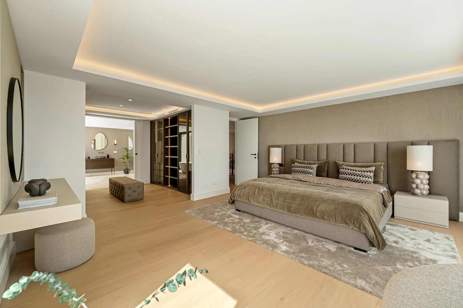 B98Le8d7M9k3DegpEFZhS0lI_F8U4XZVzHWxtmGgYekxX9nCAxh0ZjtE2u9zqepXEUrVLqfm8KeIGW6Gtyd4X89rFFK10v85qQY0xdSoGpduEwkMaWZLMOcSZWF4fkt26rljbRwxZIG80mggccdVj3YJZCtgPqQ–