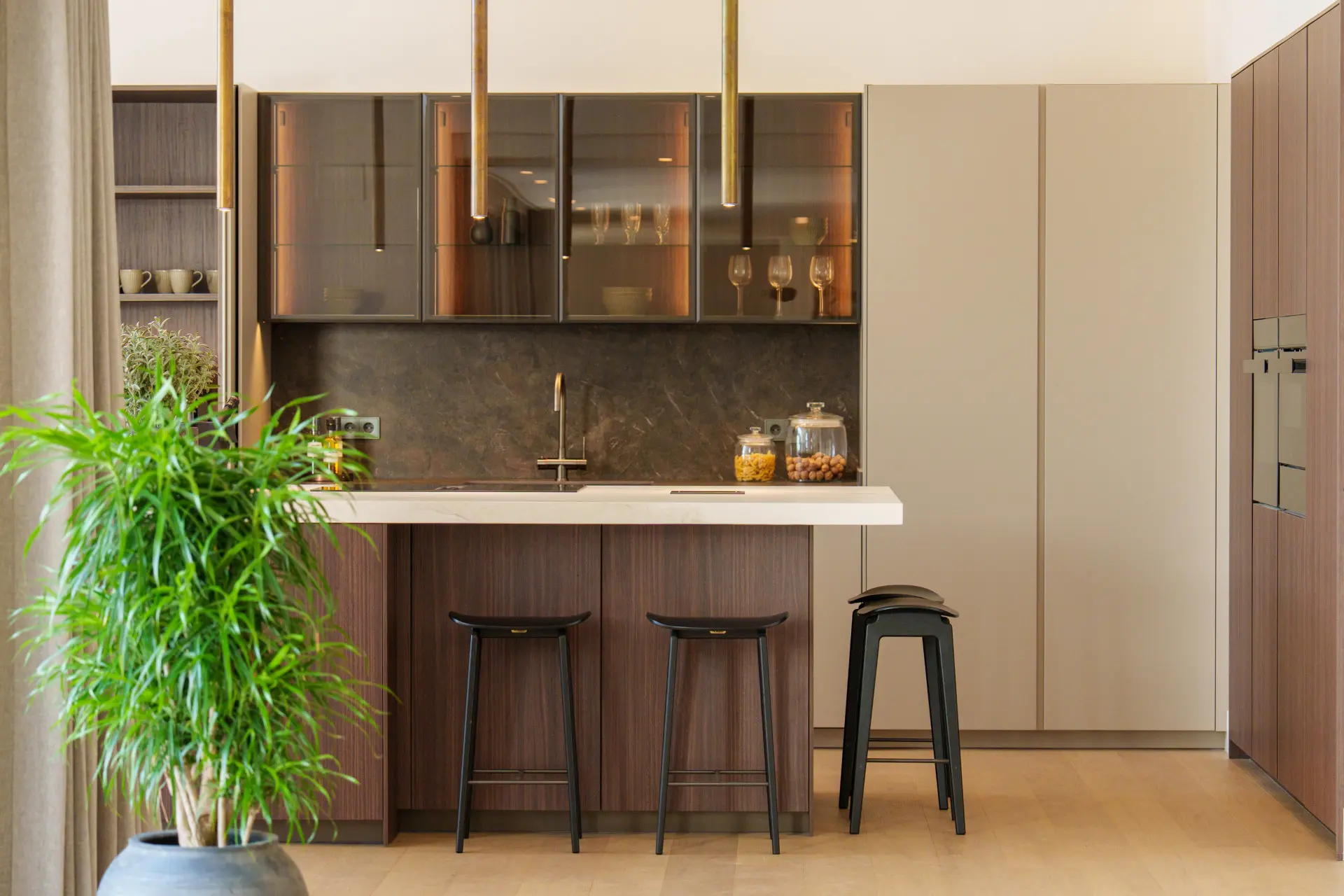 B98Le8d7M9k3DegpEFZhS0lI_F8U4XZVzHWxtmGgYekxX9nCAxh0ZjtE2u9zqepXEUrVLqfm8KeIGW6Gtyd4X89rFFK10v85qQY0xdSoGplh8_jMc2Wwt6rpFdEgXASckENP_wsMmH5k9COVHQDyiANq4T041wA–