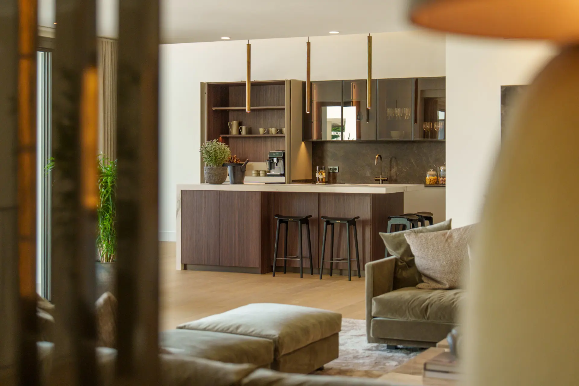 B98Le8d7M9k3DegpEFZhS0lI_F8U4XZVzHWxtmGgYekxX9nCAxh0ZjtE2u9zqepXEUrVLqfm8KeIGW6Gtyd4X89rFFK10v85qQY0xdSoGplmkdxwsQHO7I9evpTrNjUTB0ckrxNVsFThpsrkHBefi8wdRu3Og–