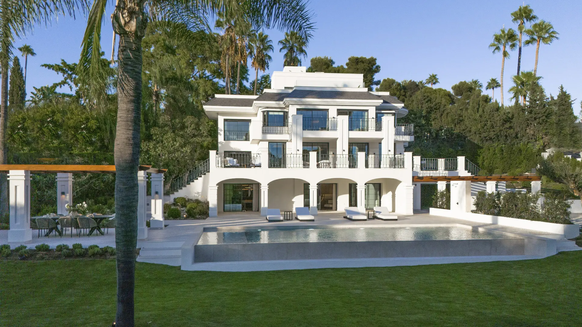 B98Le8d7M9k3DegpEFZhS0lI_F8U4XZVzHWxtmGgYekxX9nCAxh0ZjtE2u9zqepXEUrVLqfm8KeIGW6Gtyd4X89rFFK10v85qQYo_4Vok53lBW1X4TTjiTwJSbGefEpTb9JaKs7Uwx7h9GxbLiGIBALxBZ5Xpw–