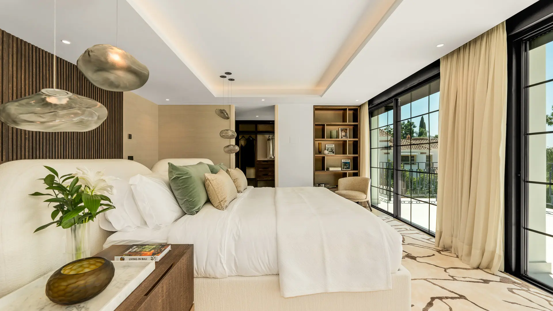 B98Le8d7M9k3DegpEFZhS0lI_F8U4XZVzHWxtmGgYekxX9nCAxh0ZjtE2u9zqepXEUrVLqfm8KeIGW6Gtyd4X89rFFK10v85qQYo_4Vok8orZwqOXTb23dkZaQElJ7XukNuppwTMxE3q8oykG3QIHCUQpeA–