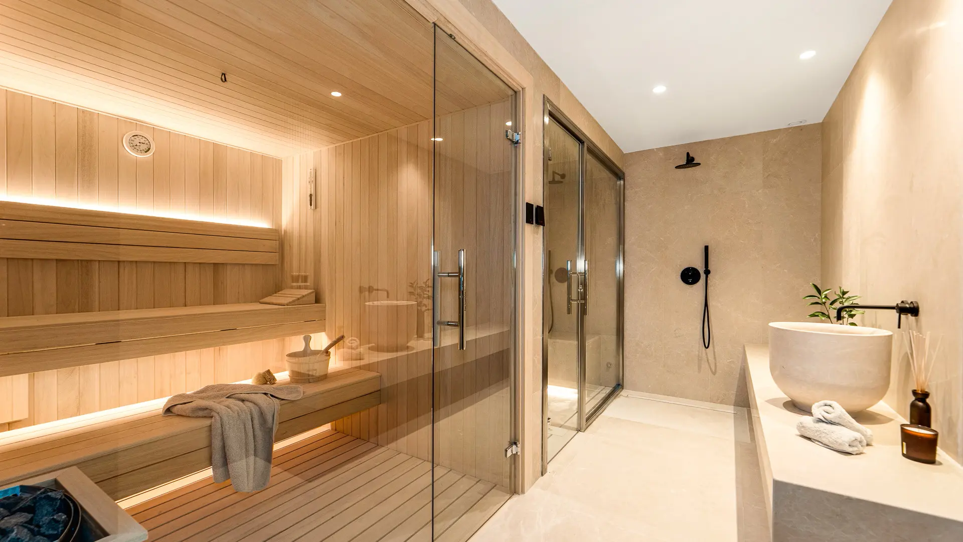 B98Le8d7M9k3DegpEFZhS0lI_F8U4XZVzHWxtmGgYekxX9nCAxh0ZjtE2u9zqepXEUrVLqfm8KeIGW6Gtyd4X89rFFK10v85qQYo_4VokhR0GYatoQIQrnk6BMvTVKKG5IZGWla7879k4VKhMQWH7PciAFB0Q–