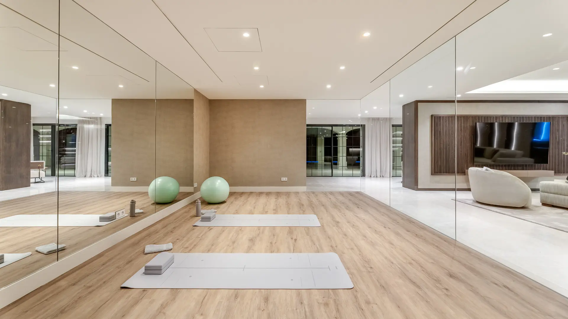 B98Le8d7M9k3DegpEFZhS0lI_F8U4XZVzHWxtmGgYekxX9nCAxh0ZjtE2u9zqepXEUrVLqfm8KeIGW6Gtyd4X89rFFK10v85qQYo_4VokkXSXopZp3elu19_n3eTAi5Xoa0sOXdi5WjRKpPHJARMaW6ZG05rQ–