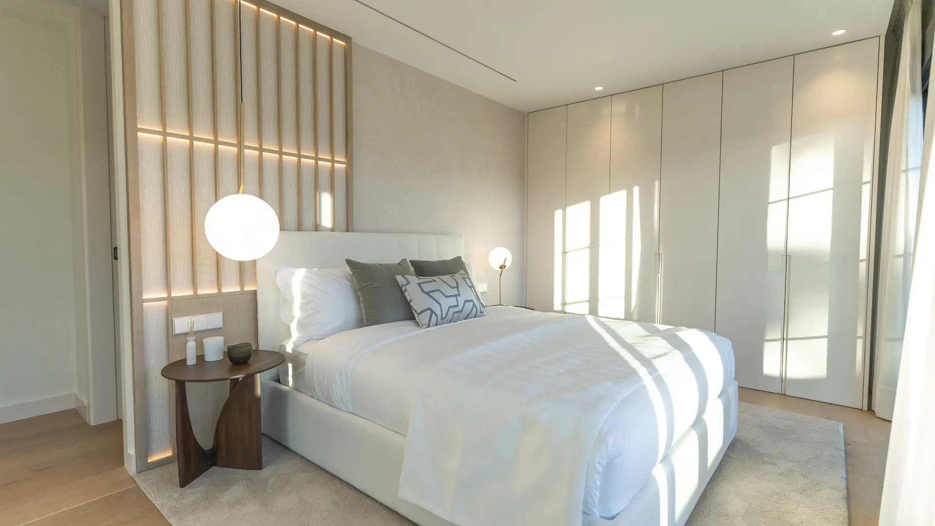 B98Le8d7M9k3DegpEFZhS0lI_F8U4XZVzHWxtmGgYekxX9nCAxh0ZjtE2u9zqepXEUrVLqfm8KeIGW6Gtyd4X89rFFK10v85qQYo_4VolC5qyFwkT4mlJhqbbQRDXMyttbBUFkKbP8oCPMxEwTq4_51Z_b25Sg–