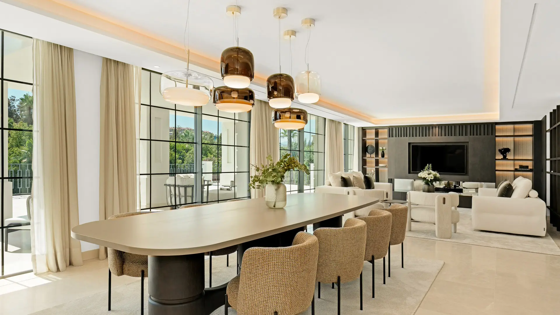 B98Le8d7M9k3DegpEFZhS0lI_F8U4XZVzHWxtmGgYekxX9nCAxh0ZjtE2u9zqepXEUrVLqfm8KeIGW6Gtyd4X89rFFK10v85qQYo_4VolCTX5ryqb3cqcfE2QWy10F98Ex75JQyo3EWmFd12GpYWRBwOFEmg–