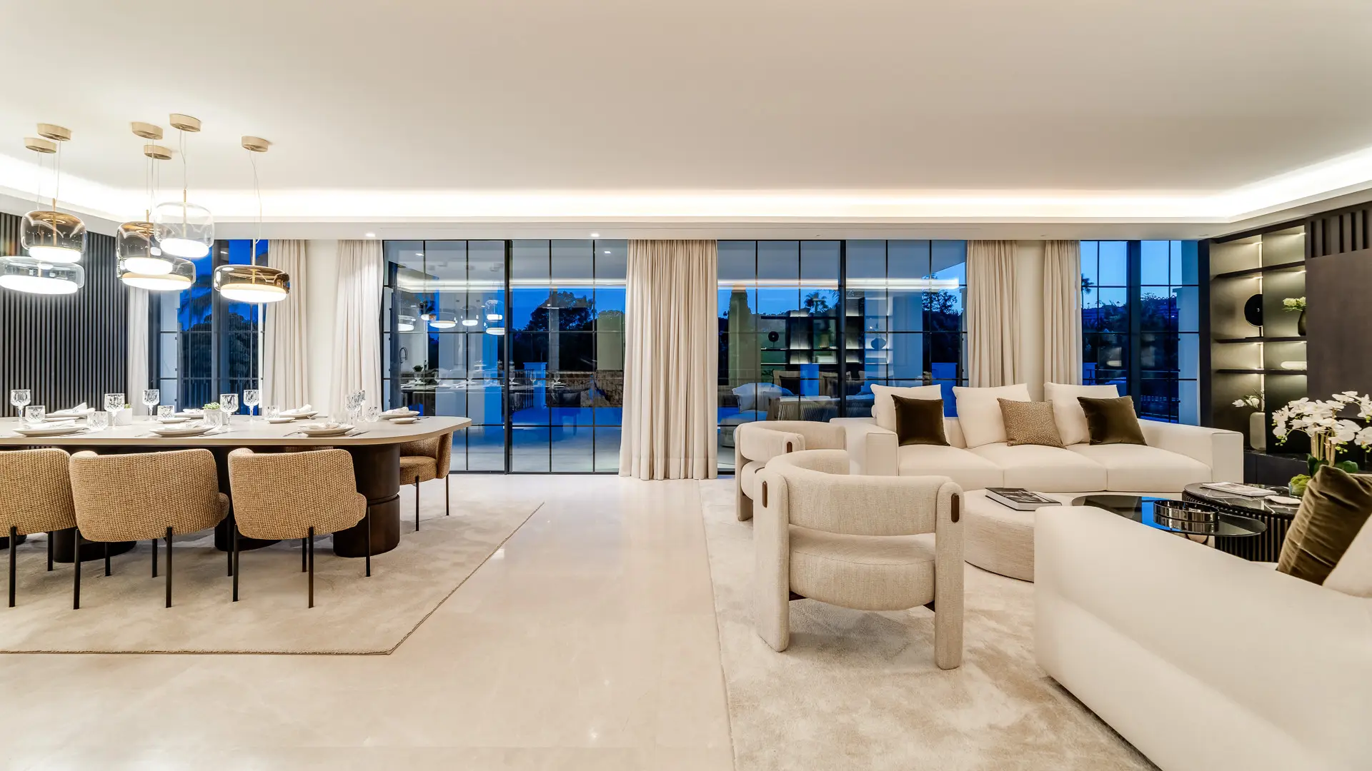 B98Le8d7M9k3DegpEFZhS0lI_F8U4XZVzHWxtmGgYekxX9nCAxh0ZjtE2u9zqepXEUrVLqfm8KeIGW6Gtyd4X89rFFK10v85qQYo_4VolTeppABmtMdnoFK5hrp9MoYN1oLkEoYItkDMSKSqs2fHodX48XXSQ–