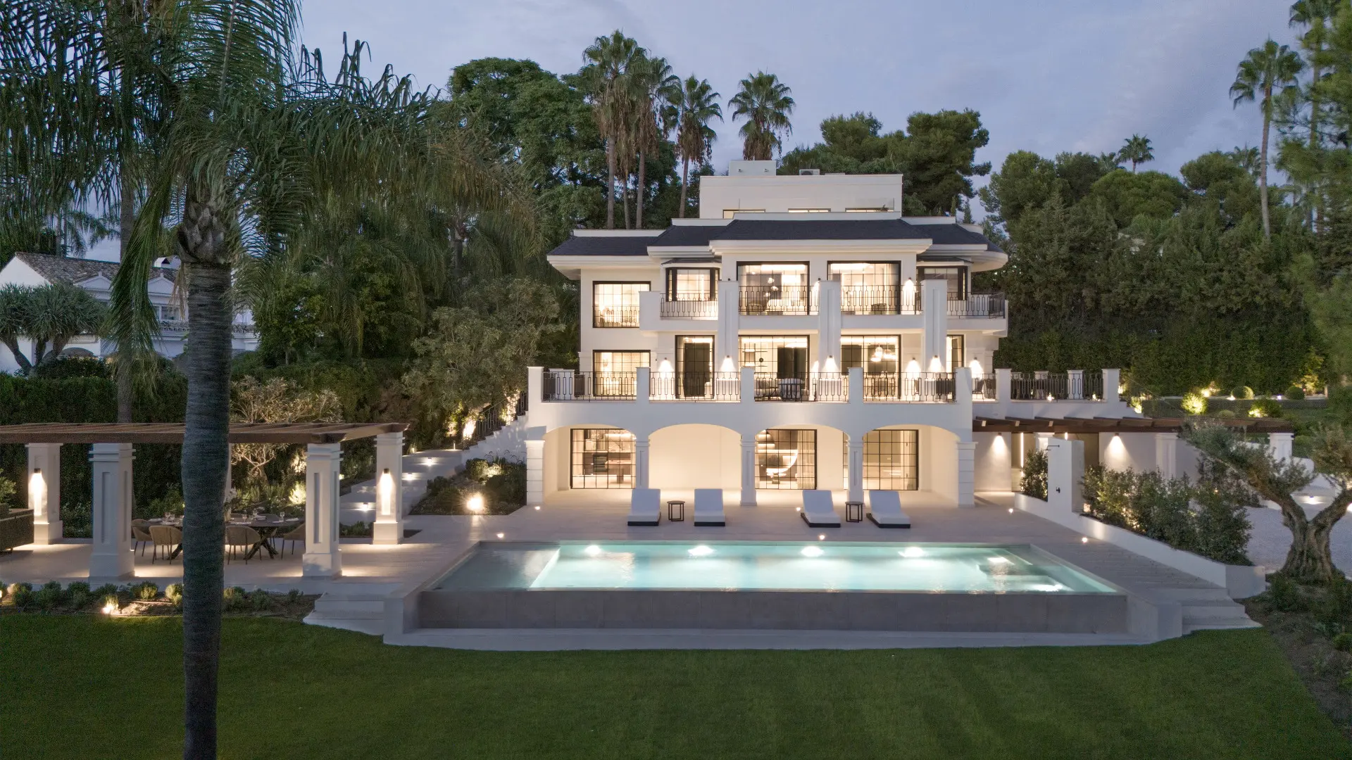 B98Le8d7M9k3DegpEFZhS0lI_F8U4XZVzHWxtmGgYekxX9nCAxh0ZjtE2u9zqepXEUrVLqfm8KeIGW6Gtyd4X89rFFK10v85qQYo_4VolmmsBLyOo2nMH1t9ujaej8fB91YBuOZ7ANu9MNchZzmZRkTVz2VIg-