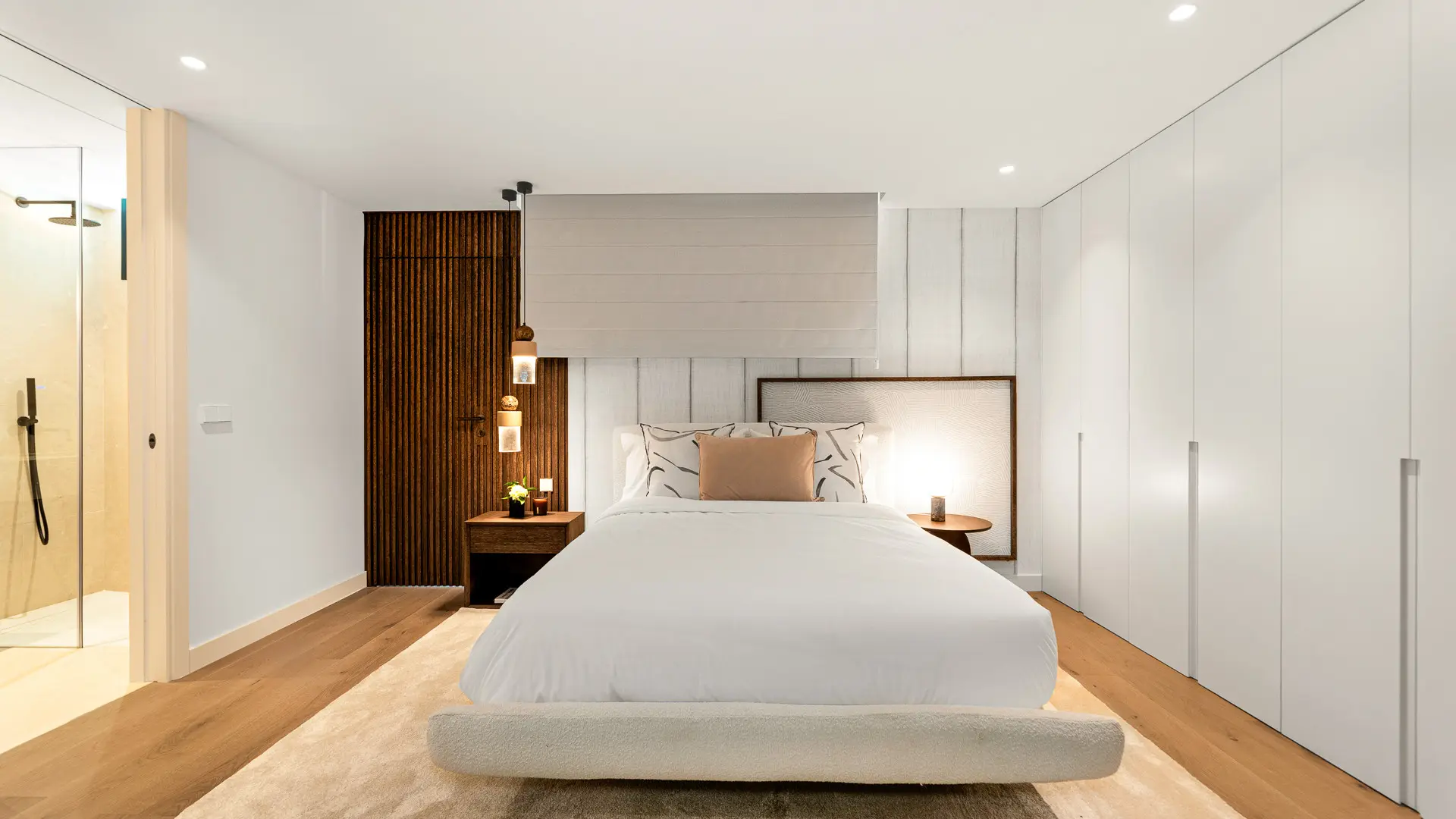 B98Le8d7M9k3DegpEFZhS0lI_F8U4XZVzHWxtmGgYekxX9nCAxh0ZjtE2u9zqepXEUrVLqfm8KeIGW6Gtyd4X89rFFK10v85qQYo_4Von4KuRL4F09z8mhZIKXkhJzbATLRWRATJ6LQLHG1ZFZuAWZyoyLNAQ–