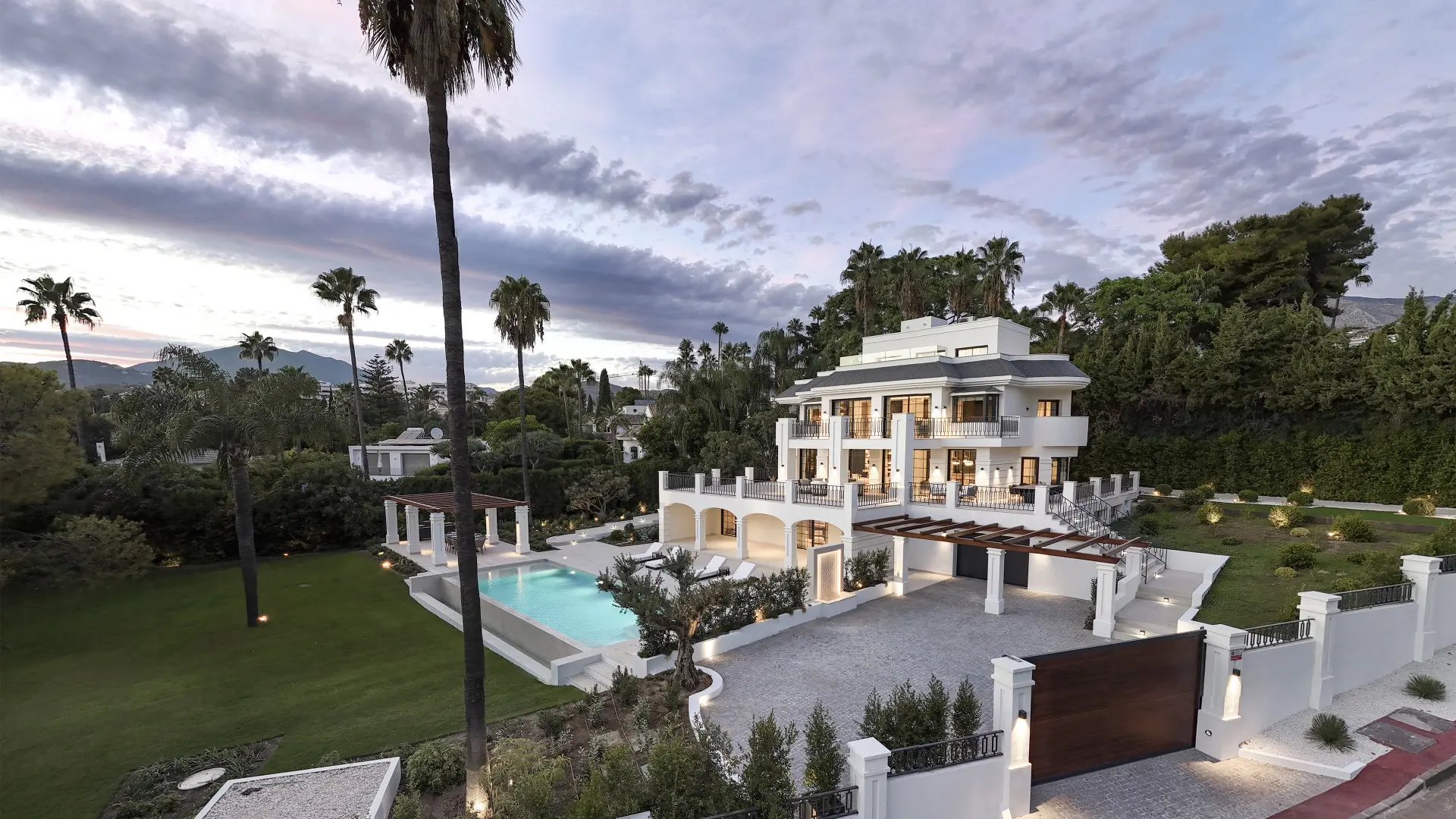 B98Le8d7M9k3DegpEFZhS0lI_F8U4XZVzHWxtmGgYekxX9nCAxh0ZjtE2u9zqepXEUrVLqfm8KeIGW6Gtyd4X89rFFK10v85qQYo_4Vonq6rKWtUeaXZcHt2ft7gMah84ldv2NmSAK4ozhiEq8rVPW25bx76w–