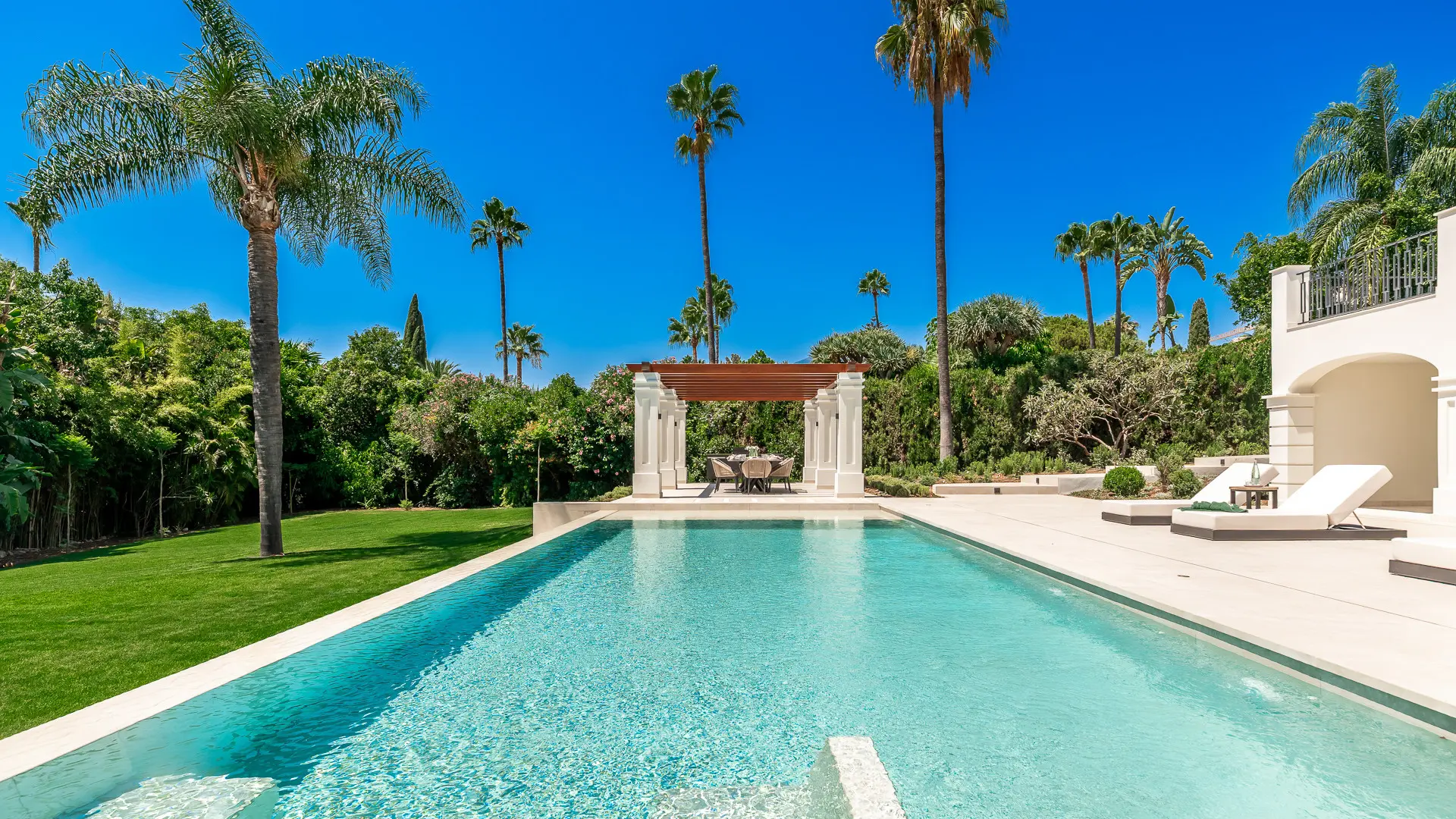 B98Le8d7M9k3DegpEFZhS0lI_F8U4XZVzHWxtmGgYekxX9nCAxh0ZjtE2u9zqepXEUrVLqfm8KeIGW6Gtyd4X89rFFK10v85qQYo_4Vonq8Ed7lkJHgXzynEzl9WdNB6h2dnSSA409Oioiw7kK1dPYxH4jPk8w–