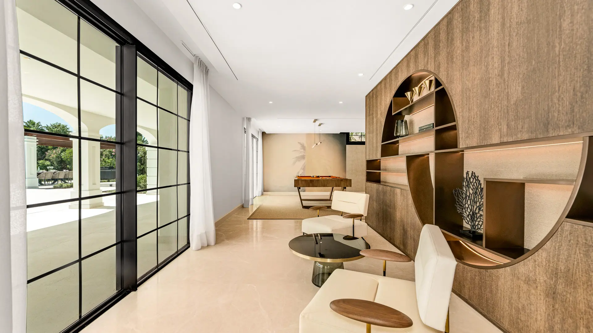 B98Le8d7M9k3DegpEFZhS0lI_F8U4XZVzHWxtmGgYekxX9nCAxh0ZjtE2u9zqepXEUrVLqfm8KeIGW6Gtyd4X89rFFK10v85qQYo_4VonvKmzNDh1Fs7tH3TRx2OEr8UcQB3kjTrHTzedimN8cVFsjTuzLwA6Q–