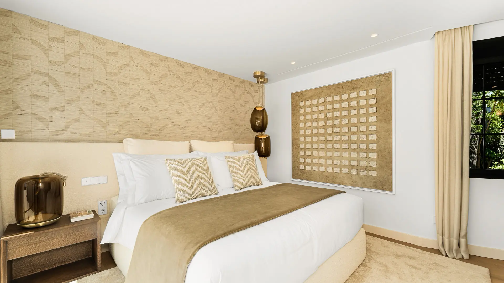 B98Le8d7M9k3DegpEFZhS0lI_F8U4XZVzHWxtmGgYekxX9nCAxh0ZjtE2u9zqepXEUrVLqfm8KeIGW6Gtyd4X89rFFK10v85qQYo_4VowcV6bsVB7p8QqtA0tnD69C35jR9sKqdRQmFOgy36ZjwLCNNngDSwXw–