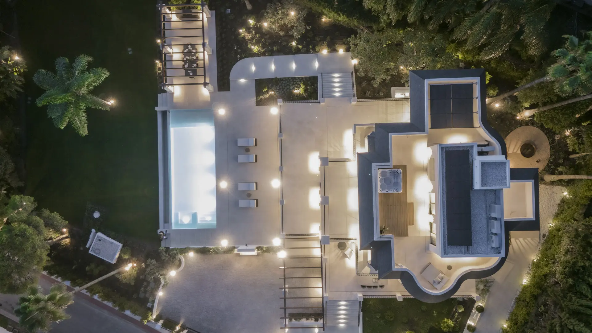 B98Le8d7M9k3DegpEFZhS0lI_F8U4XZVzHWxtmGgYekxX9nCAxh0ZjtE2u9zqepXEUrVLqfm8KeIGW6Gtyd4X89rFFK10v85qQYo_4Vowj2aDpWMPNLeVPBfn0cmt3yHzajB_1UKTx9k6qYHnrZJkckpw57O_w–