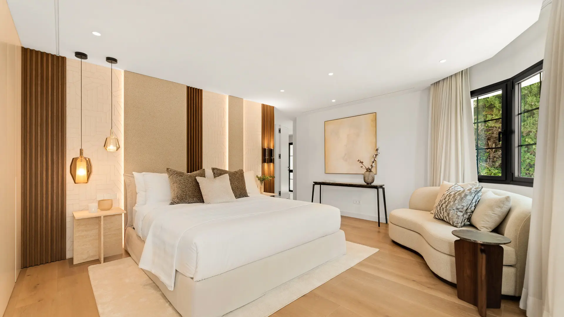 B98Le8d7M9k3DegpEFZhS0lI_F8U4XZVzHWxtmGgYekxX9nCAxh0ZjtE2u9zqepXEUrVLqfm8KeIGW6Gtyd4X89rFFK10v85qQYo_4Vowjr8AyVhTxNUzyIsCkxSb_Wfrppwkgnll0RoHPG92eUgMPrTXQ5vA–