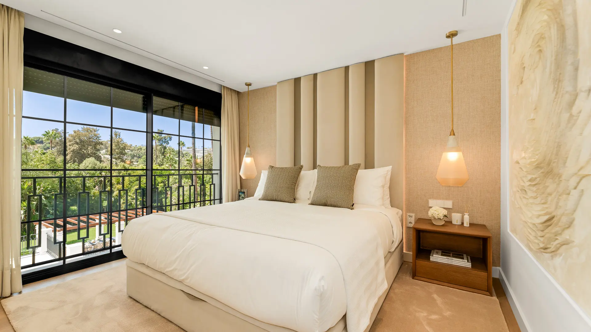 B98Le8d7M9k3DegpEFZhS0lI_F8U4XZVzHWxtmGgYekxX9nCAxh0ZjtE2u9zqepXEUrVLqfm8KeIGW6Gtyd4X89rFFK10v85qQYo_4Vowmozd7HtajsmW6jMWU_tQs77jH_niR1Dg2xey5uVdNYn140kuFbZg–