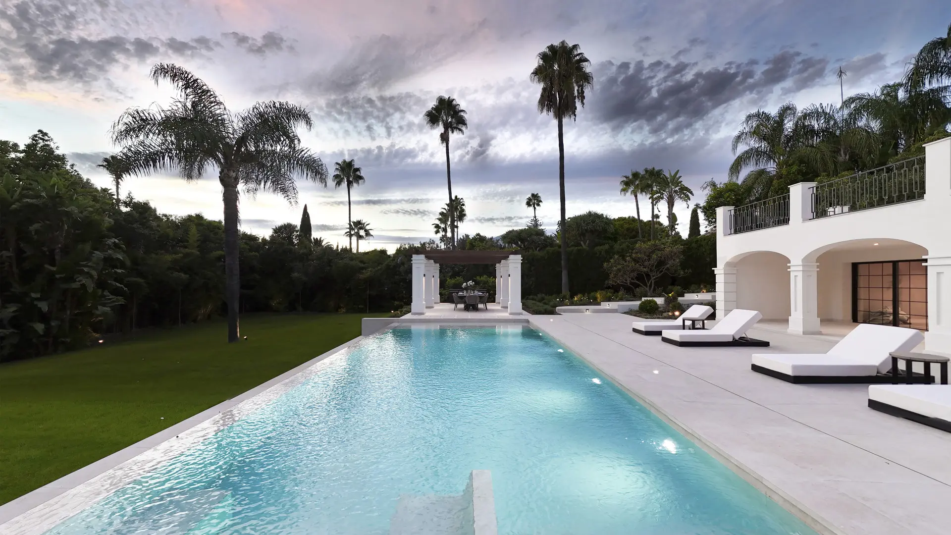 B98Le8d7M9k3DegpEFZhS0lI_F8U4XZVzHWxtmGgYekxX9nCAxh0ZjtE2u9zqepXEUrVLqfm8KeIGW6Gtyd4X89rFFK10v85qQYo_4VoxDNNsKHLoX9aVilXrEbLgcJkDY71TvVufSrrVeroA0OKP3xSVSdcdQ–