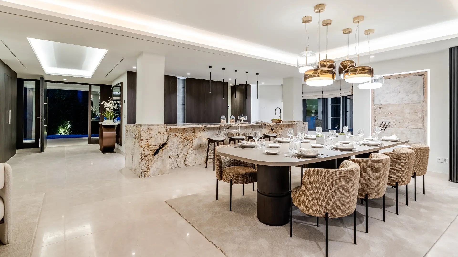 B98Le8d7M9k3DegpEFZhS0lI_F8U4XZVzHWxtmGgYekxX9nCAxh0ZjtE2u9zqepXEUrVLqfm8KeIGW6Gtyd4X89rFFK10v85qQYo_4VoxGR3e_ljzPKnvjq53yUtKRuQAFQXTY3liDLx9RhyyFdxWBtfJB_Q–