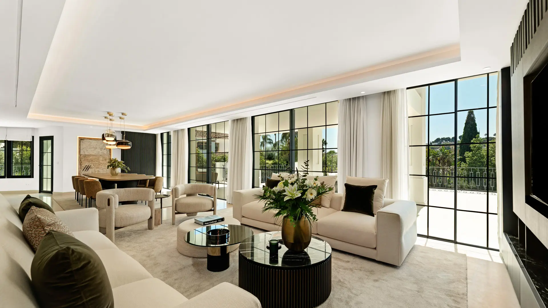 B98Le8d7M9k3DegpEFZhS0lI_F8U4XZVzHWxtmGgYekxX9nCAxh0ZjtE2u9zqepXEUrVLqfm8KeIGW6Gtyd4X89rFFK10v85qQYo_4VoxbxsSx9znvTs0tU4WpnaTbGN6T0t32aeYmf7XysjepzIFqnCMfBq0A–