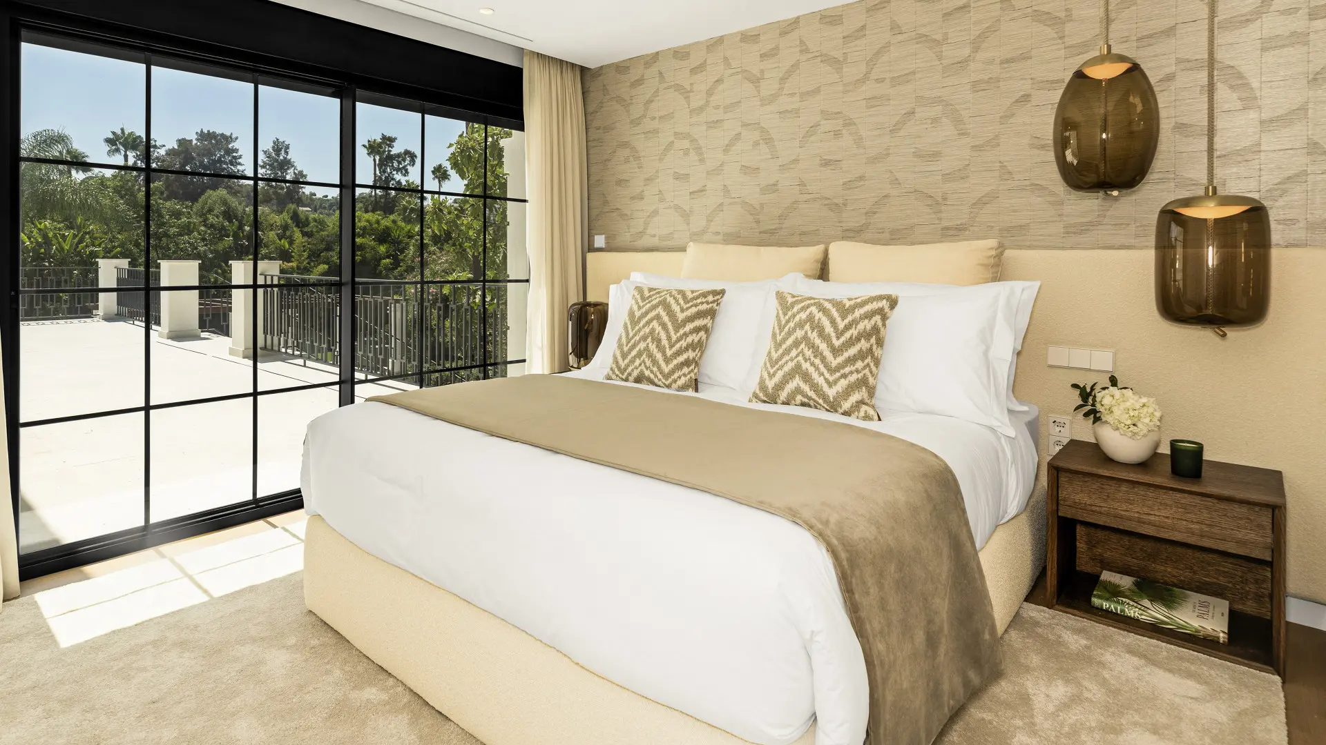 B98Le8d7M9k3DegpEFZhS0lI_F8U4XZVzHWxtmGgYekxX9nCAxh0ZjtE2u9zqepXEUrVLqfm8KeIGW6Gtyd4X89rFFK10v85qQYo_4Voxemd5v7a8Ox165fpCqgVqTxl7a_nmiT2Bg3POO4yWX5bU0M8o21QTA–