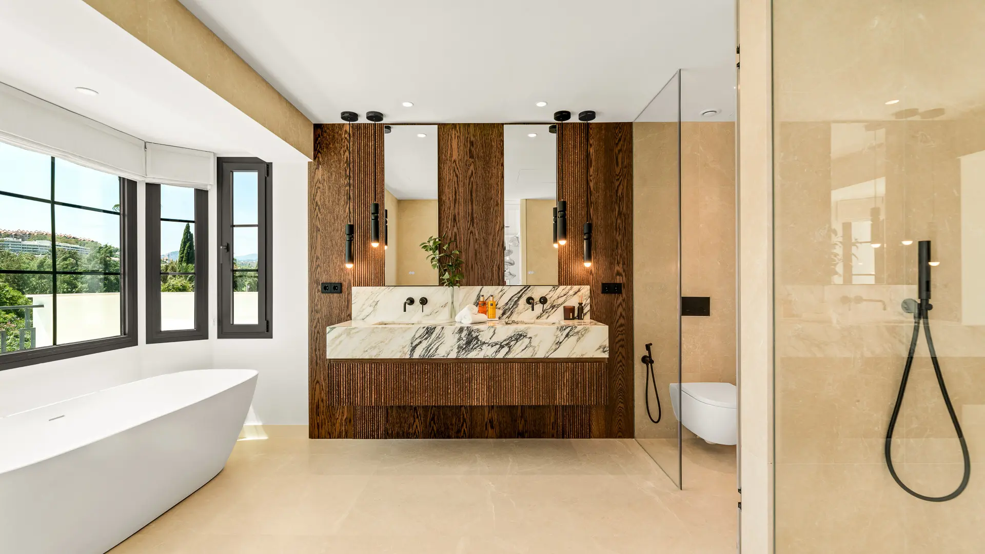 B98Le8d7M9k3DegpEFZhS0lI_F8U4XZVzHWxtmGgYekxX9nCAxh0ZjtE2u9zqepXEUrVLqfm8KeIGW6Gtyd4X89rFFK10v85qQYo_4Voxes17vir30z8y0F2VkeEKP20SU_EMAScPs62SvvUq54SIXMGE76A–