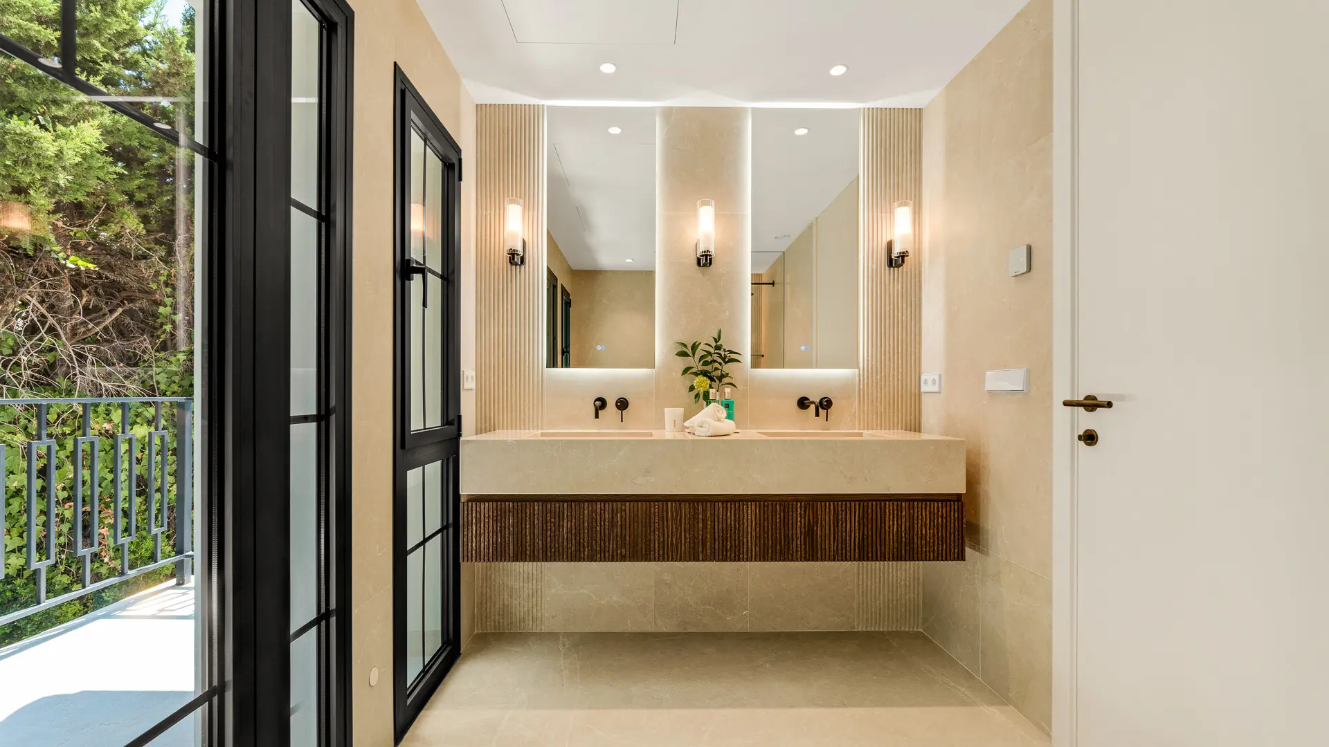 B98Le8d7M9k3DegpEFZhS0lI_F8U4XZVzHWxtmGgYekxX9nCAxh0ZjtE2u9zqepXEUrVLqfm8KeIGW6Gtyd4X89rFFK10v85qQYo_4VoxohOj_XTFGk3M31yoeHNXyVNiQk_tqCOtai3mhOCGPdqHuNUOtMJyQ–