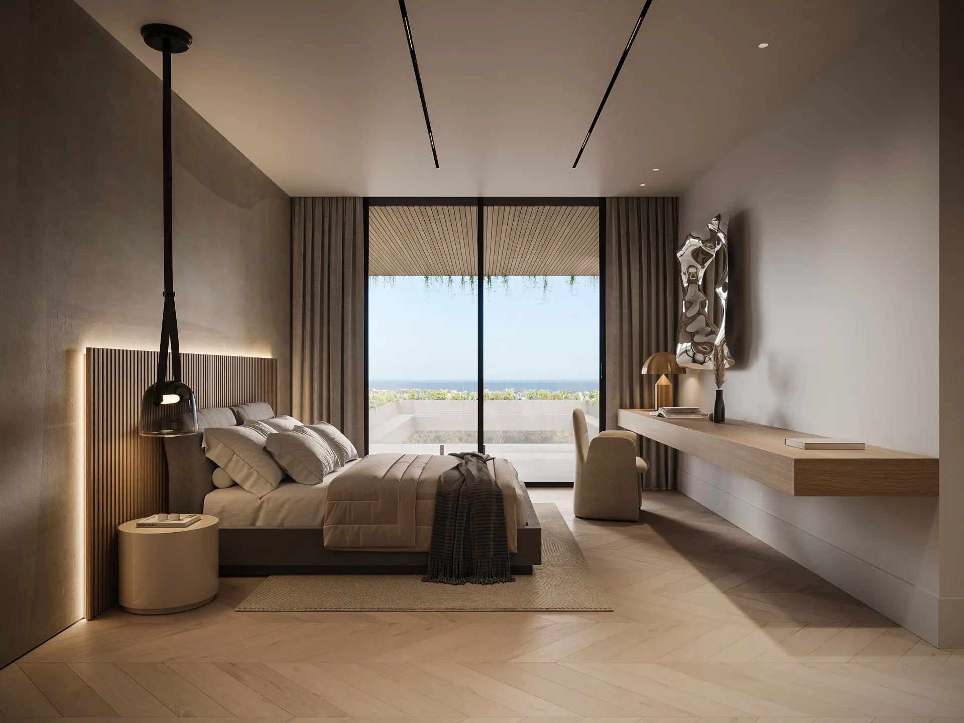 B98Le8d7M9k3DegpEFZhS0lI_F8U4XZVzHWxtmGgYekxX9nCAxh0ZjtE2u9zqepXEUrVLqfm8KeIGW6Gtyd4X89rFFK10v85qQYyUsawD058Bp8WxxeiCcvwr3cwH9l_JDkPLjrhw86N6P1kf9nY4ZNH9nhpTQ–