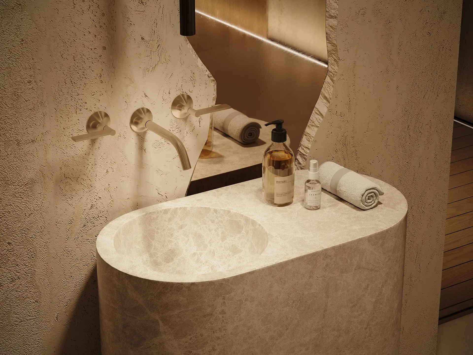 B98Le8d7M9k3DegpEFZhS0lI_F8U4XZVzHWxtmGgYekxX9nCAxh0ZjtE2u9zqepXEUrVLqfm8KeIGW6Gtyd4X89rFFK10v85qQYyUsawD0K5vg4R22icNqlvN5U6MUhN2hMgCN6QKBFeIMyCqhKLxGZCx7yjDA–