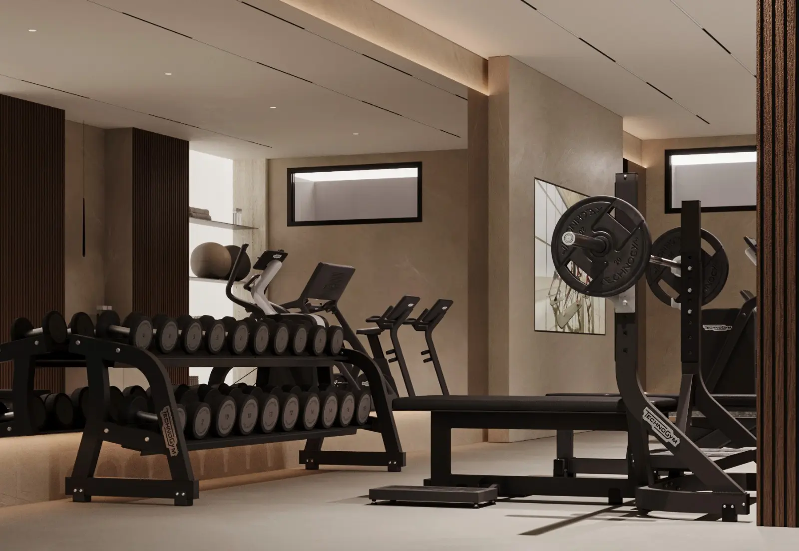 B98Le8d7M9k3DegpEFZhS0lI_F8U4XZVzHWxtmGgYekxX9nCAxh0ZjtE2u9zqepXEUrVLqfm8KeIGW6Gtyd4X89rFFK10v85qQYyUsawD0XzKLmAwURvrYkk2hgxAx6KqtfmjyzZMThmkWPGSI47awEroEsktmQ–