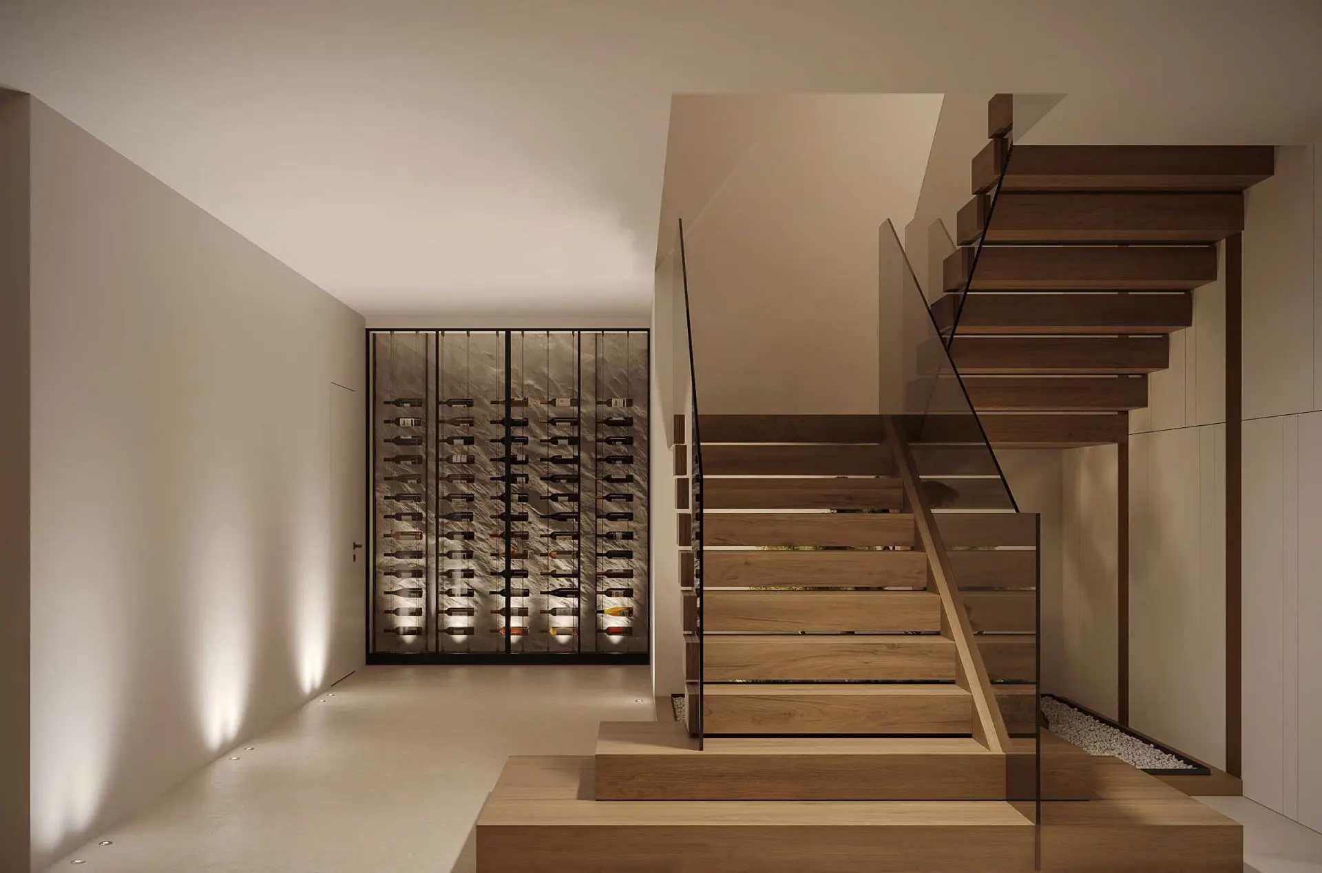 B98Le8d7M9k3DegpEFZhS0lI_F8U4XZVzHWxtmGgYekxX9nCAxh0ZjtE2u9zqepXEUrVLqfm8KeIGW6Gtyd4X89rFFK10v85qQYyUsawD0qrilqzmZOlUsaKsE6e3GYgJQz4WD2vQWSlMY70PKMAA4fhR8rPpFw–