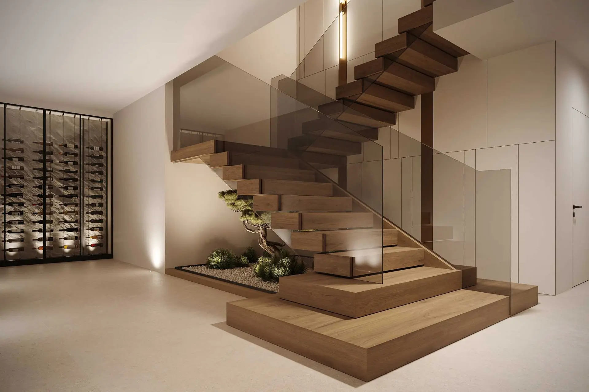 B98Le8d7M9k3DegpEFZhS0lI_F8U4XZVzHWxtmGgYekxX9nCAxh0ZjtE2u9zqepXEUrVLqfm8KeIGW6Gtyd4X89rFFK10v85qQYyUsawD16i8ElDMNMgSMa4qVH0K66VHZEhdjAZl3bEtB0uQb3SDZ9Qq_tp_Hw–