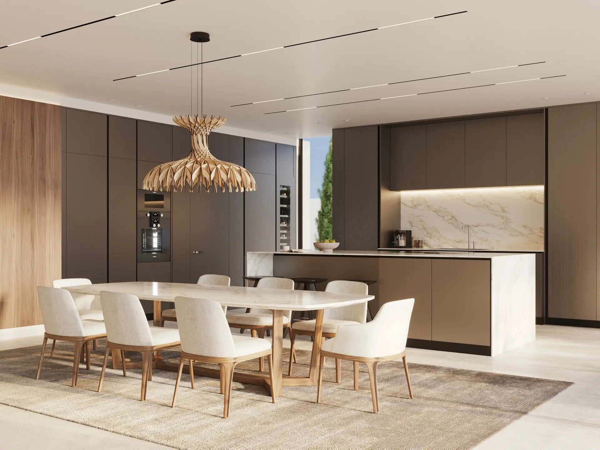 B98Le8d7M9k3DegpEFZhS0lI_F8U4XZVzHWxtmGgYekxX9nCAxh0ZjtE2u9zqepXEUrVLqfm8KeIGW6Gtyd4X89rFFK10v85qQYyUsawD1JVLFAwj1aKIovI1D7Gl37xbnnCBRQAu1V4Jd8dK7qBiwL0DcbMBw–