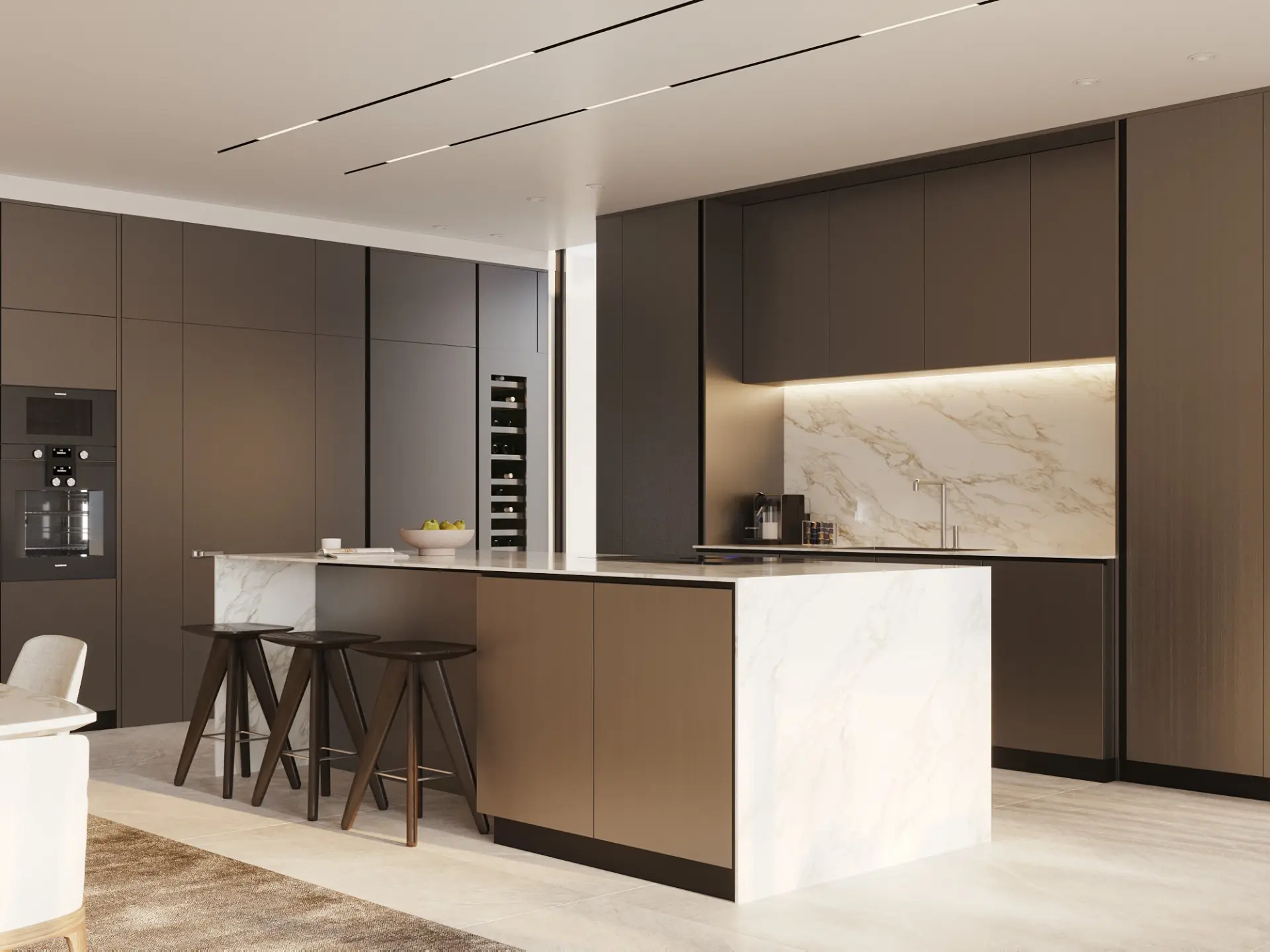 B98Le8d7M9k3DegpEFZhS0lI_F8U4XZVzHWxtmGgYekxX9nCAxh0ZjtE2u9zqepXEUrVLqfm8KeIGW6Gtyd4X89rFFK10v85qQYyUsawD1JoNfEYCY51C0gfWz2mtO_YR4EmC2d9bHekmOcFDytDIj05UCXr1_w–