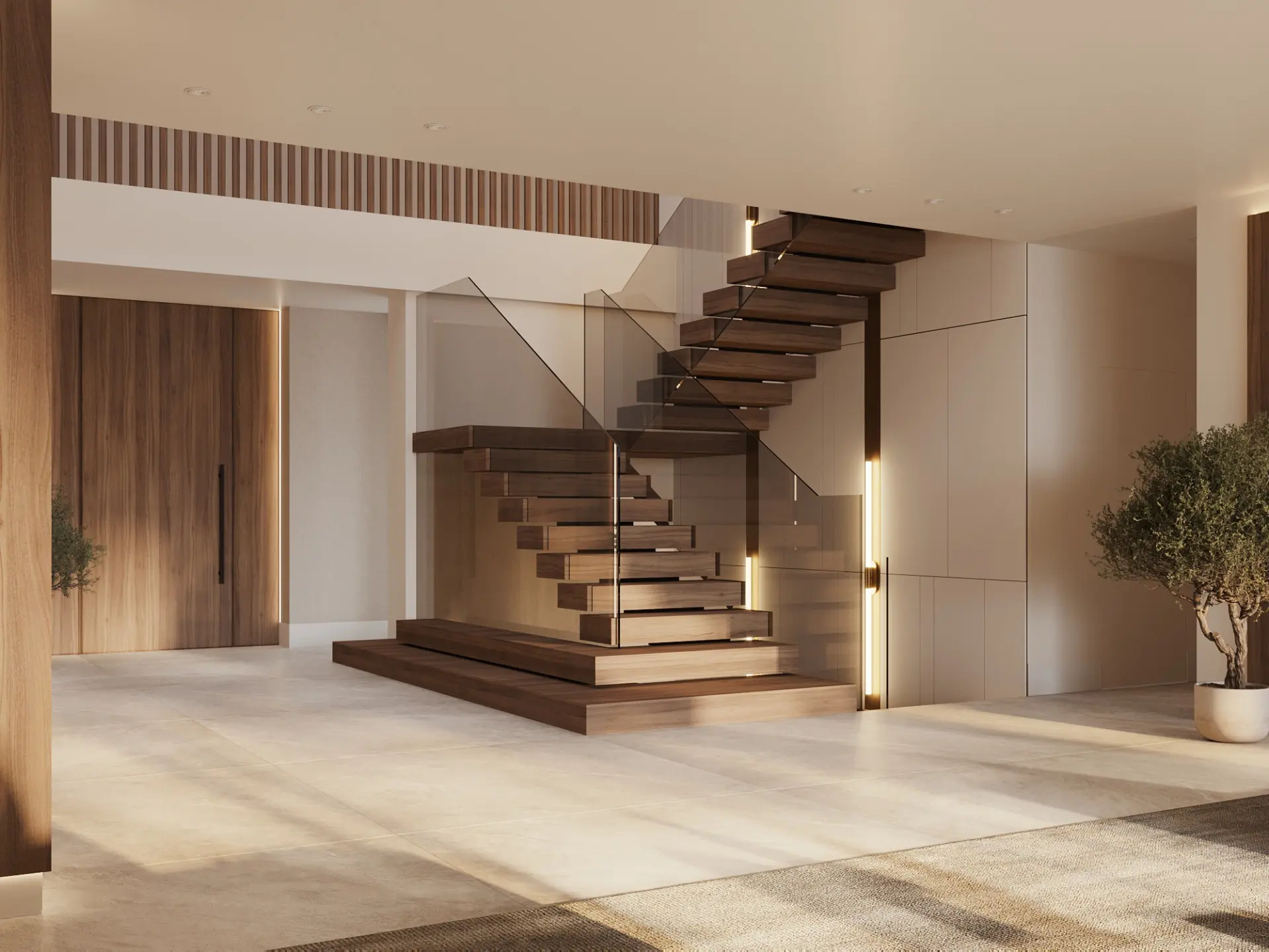 B98Le8d7M9k3DegpEFZhS0lI_F8U4XZVzHWxtmGgYekxX9nCAxh0ZjtE2u9zqepXEUrVLqfm8KeIGW6Gtyd4X89rFFK10v85qQYyUsawD1MnzhIX5fXsGH_VDWmiLdqZkjRXpwjCexe8vPUTp1GMVsQbLnkpgQ–