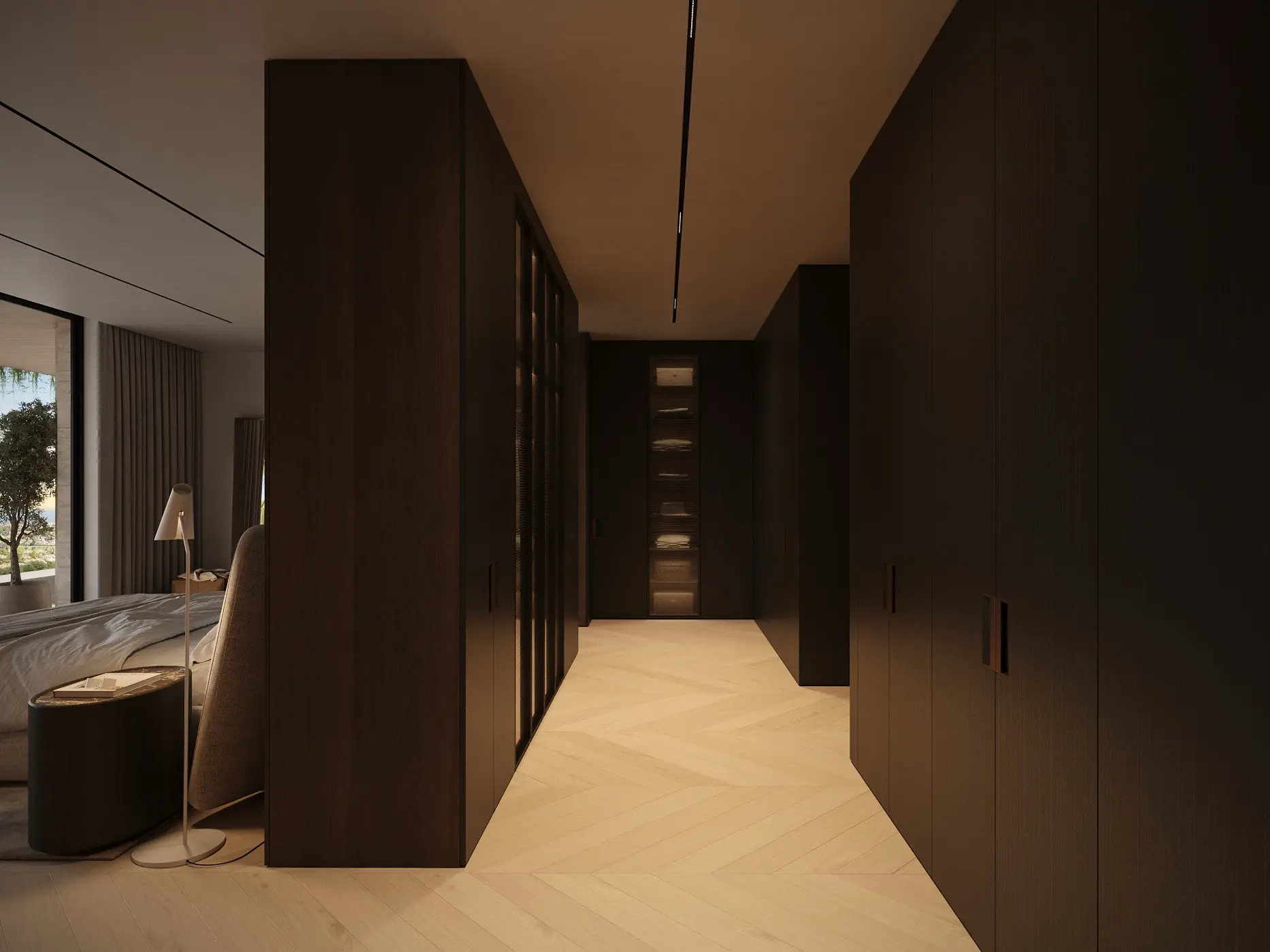 B98Le8d7M9k3DegpEFZhS0lI_F8U4XZVzHWxtmGgYekxX9nCAxh0ZjtE2u9zqepXEUrVLqfm8KeIGW6Gtyd4X89rFFK10v85qQYyUsawD1fsKlaxP3c3MpNmsiP0onap3pnS_uq3Wy48XhKMHT4_jHKb2kSclw–