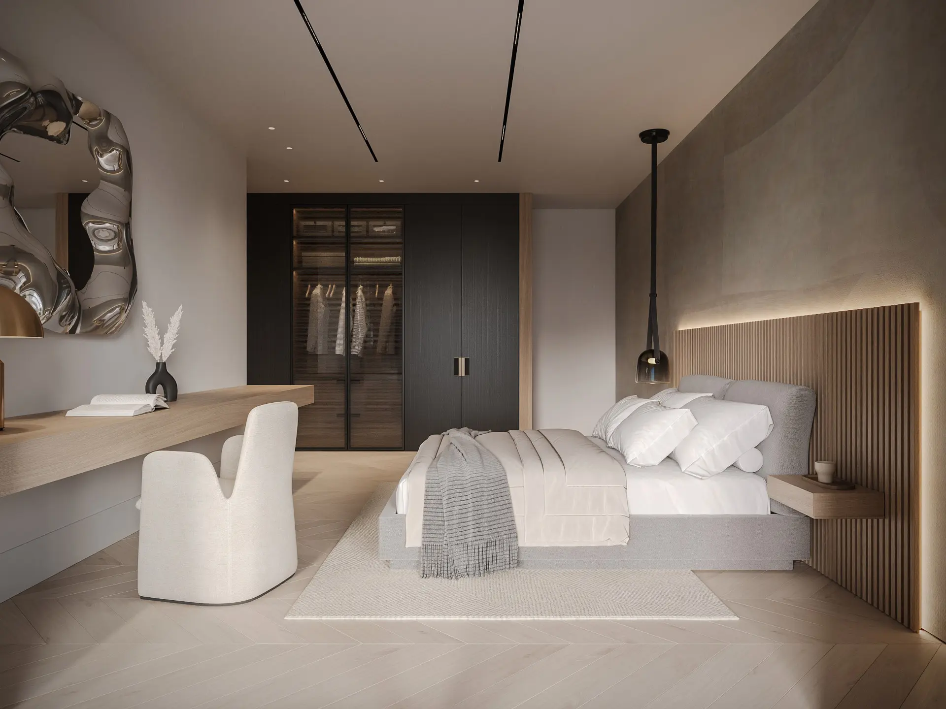 B98Le8d7M9k3DegpEFZhS0lI_F8U4XZVzHWxtmGgYekxX9nCAxh0ZjtE2u9zqepXEUrVLqfm8KeIGW6Gtyd4X89rFFK10v85qQYyUsawD1s1qzEGJlEMmq_ItHhd5FwmQicUapTW_c6LZIxmpfsxUlMBgtu9XA–