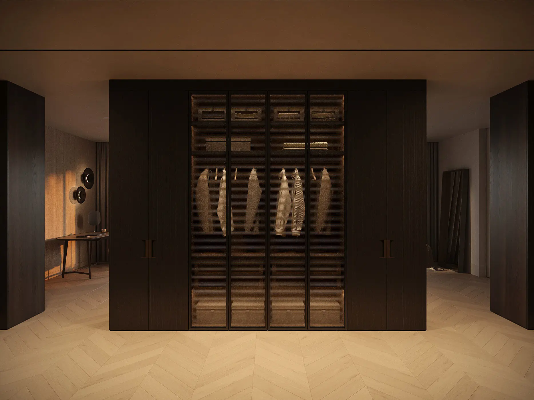 B98Le8d7M9k3DegpEFZhS0lI_F8U4XZVzHWxtmGgYekxX9nCAxh0ZjtE2u9zqepXEUrVLqfm8KeIGW6Gtyd4X89rFFK10v85qQYyUsawD1sv3uKm_8t_WlpLbJzuLZTk6rpCFXf37bJYG0PZtsF3FunaAXYOQ–