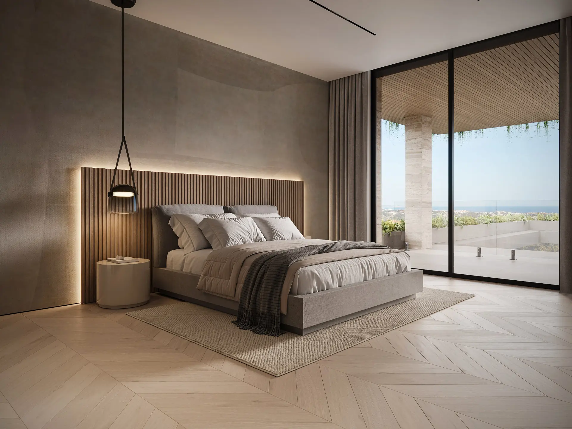 B98Le8d7M9k3DegpEFZhS0lI_F8U4XZVzHWxtmGgYekxX9nCAxh0ZjtE2u9zqepXEUrVLqfm8KeIGW6Gtyd4X89rFFK10v85qQYyUsawD39PZ9tpSWogUJXnuJ7caSkT_6mBTqwhLTdphKAZ18mkNppPgZTdEQ–