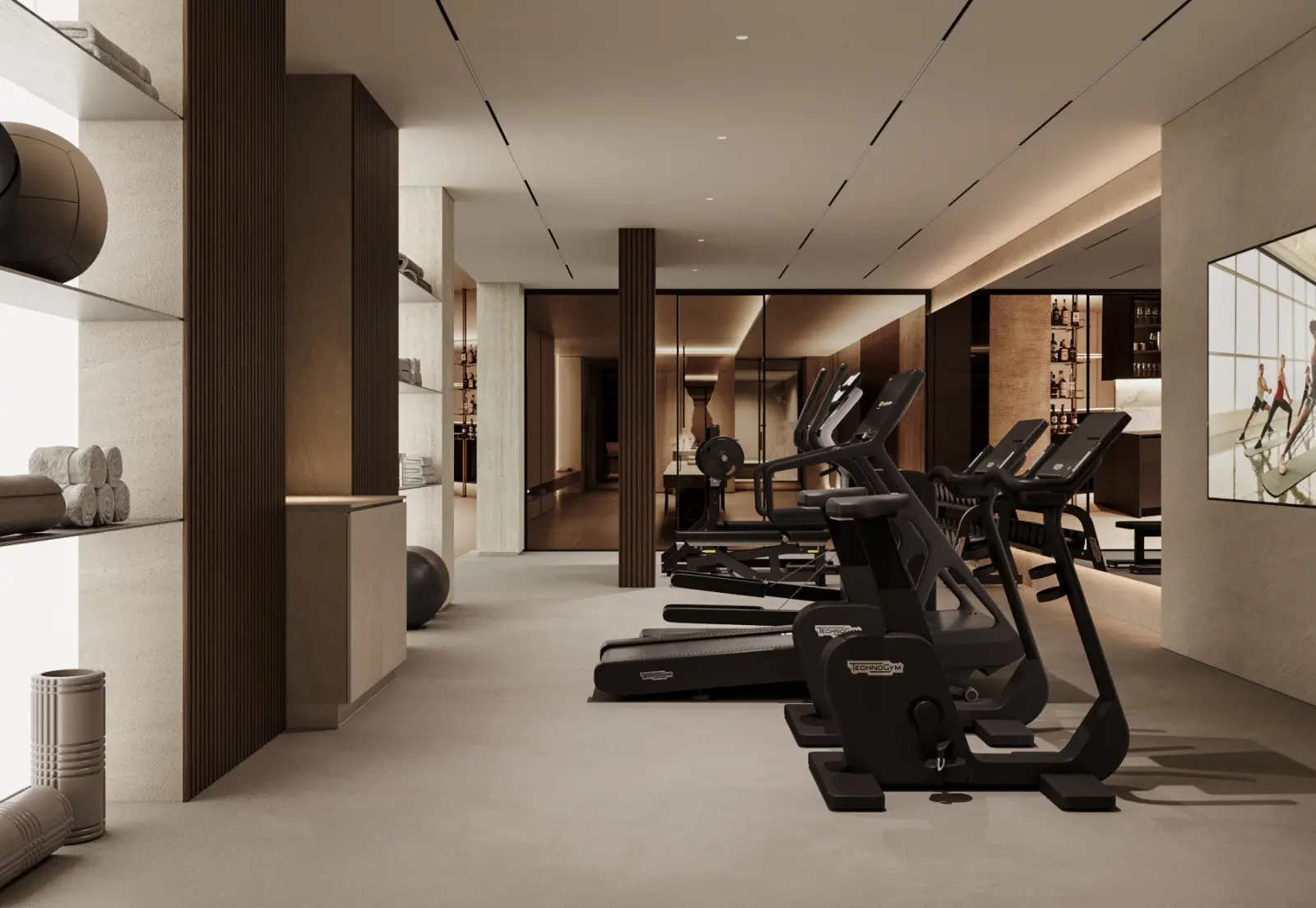 B98Le8d7M9k3DegpEFZhS0lI_F8U4XZVzHWxtmGgYekxX9nCAxh0ZjtE2u9zqepXEUrVLqfm8KeIGW6Gtyd4X89rFFK10v85qQYyUsawDgQ7E1Ms5PMnkFk9s0njZNatoenDwPlh3OItV5fWM5gGgYhbGjJWmw–