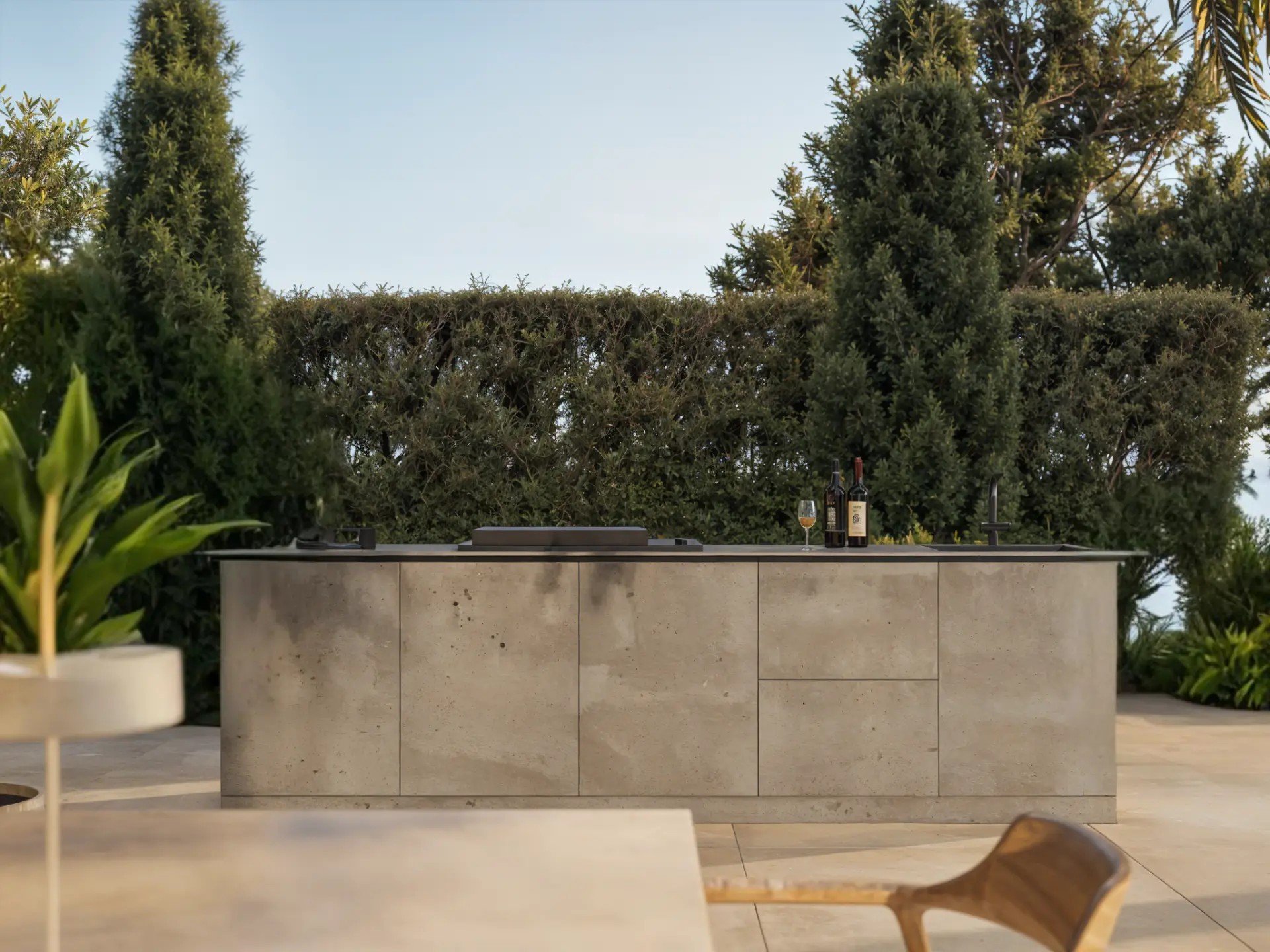 B98Le8d7M9k3DegpEFZhS0lI_F8U4XZVzHWxtmGgYekxX9nCAxh0ZjtE2u9zqepXEUrVLqfm8KeIGW6Gtyd4X89rFFK10v85qQYyUsawDgQ8m_N_67xIi0BA95xuRxsaXao_zECo8zwjb466abeisJeH4JIoHZg–