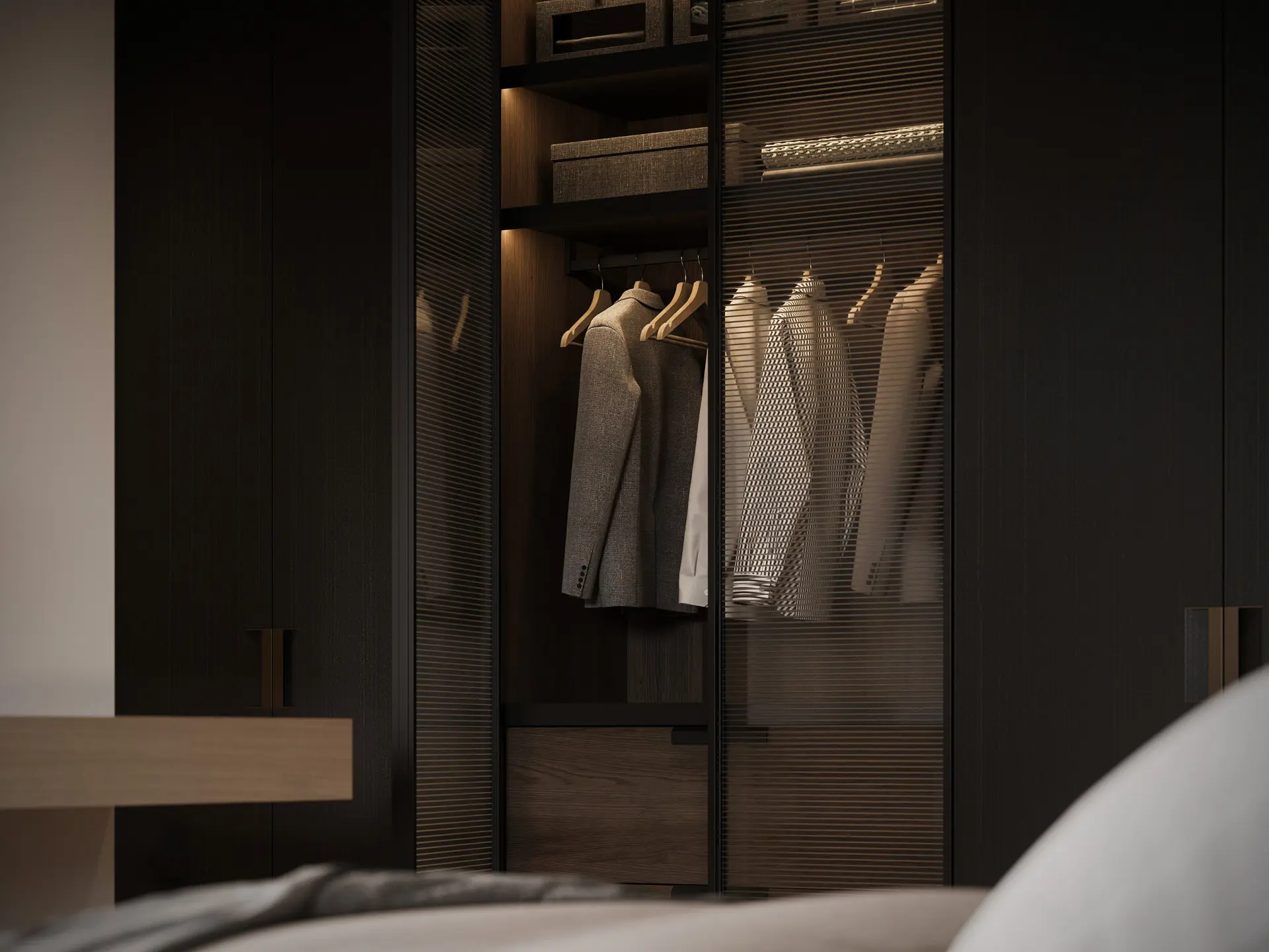 B98Le8d7M9k3DegpEFZhS0lI_F8U4XZVzHWxtmGgYekxX9nCAxh0ZjtE2u9zqepXEUrVLqfm8KeIGW6Gtyd4X89rFFK10v85qQYyUsawDgQKL_k87j2BUvZPGZDlZm9_y8MBOUNdNF90eu5r3saR_SpTkDedPnw–