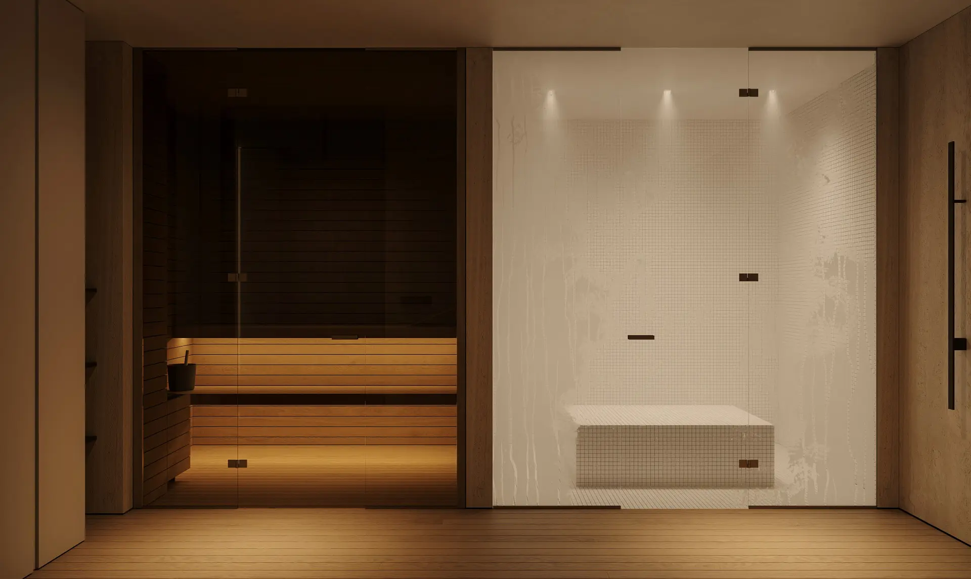 B98Le8d7M9k3DegpEFZhS0lI_F8U4XZVzHWxtmGgYekxX9nCAxh0ZjtE2u9zqepXEUrVLqfm8KeIGW6Gtyd4X89rFFK10v85qQYyUsawDgQlpKLfkjk7O5lJXQvGnASgf8mnR6YiDwqR0PxqSrzp3sVU4CAGmw–