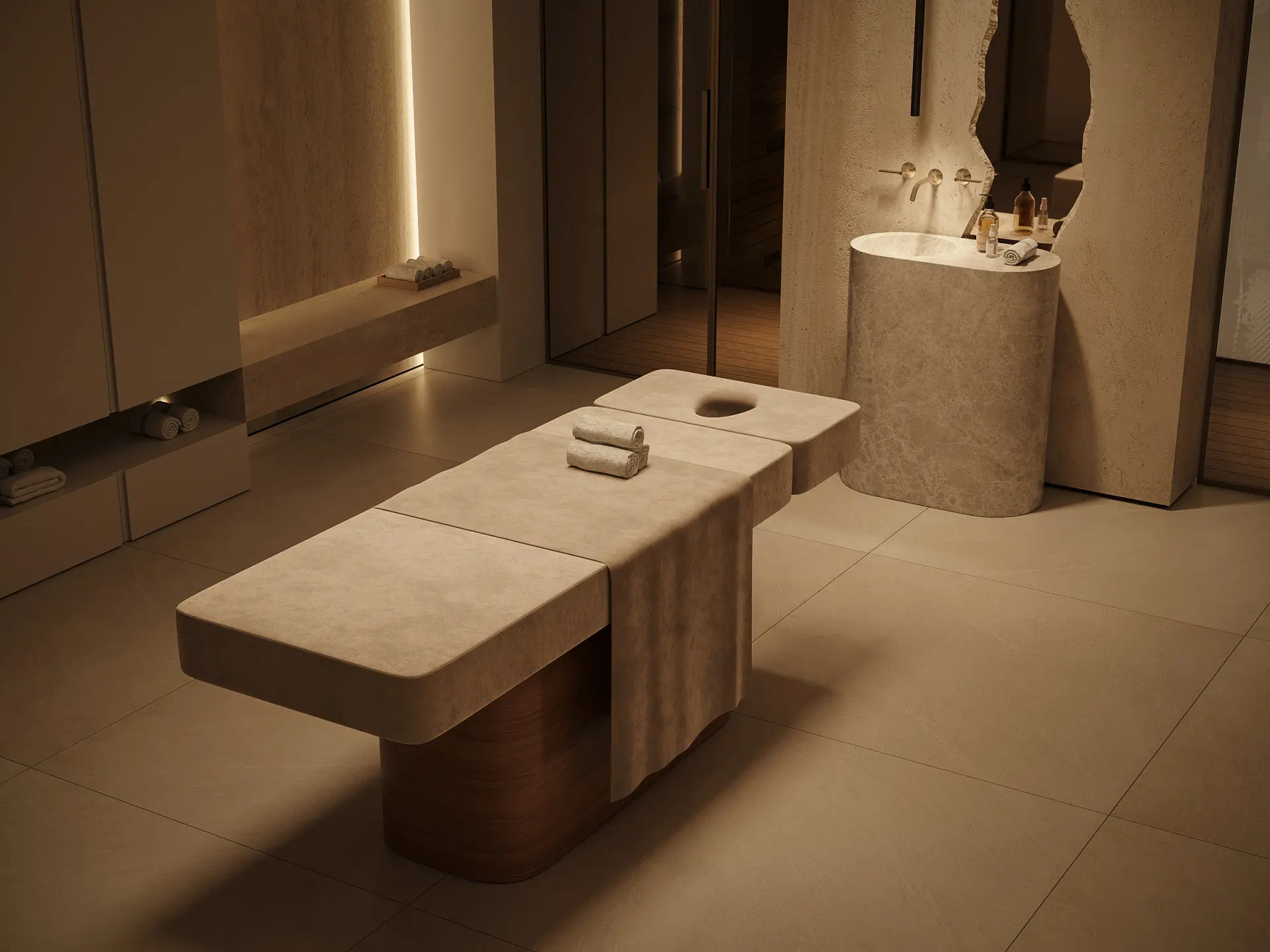 B98Le8d7M9k3DegpEFZhS0lI_F8U4XZVzHWxtmGgYekxX9nCAxh0ZjtE2u9zqepXEUrVLqfm8KeIGW6Gtyd4X89rFFK10v85qQYyUsawDgxzmPpGa2TDwMhhNvK0nry_yAEr801WlNbOGCGGEMpF40NvQzInxUA–