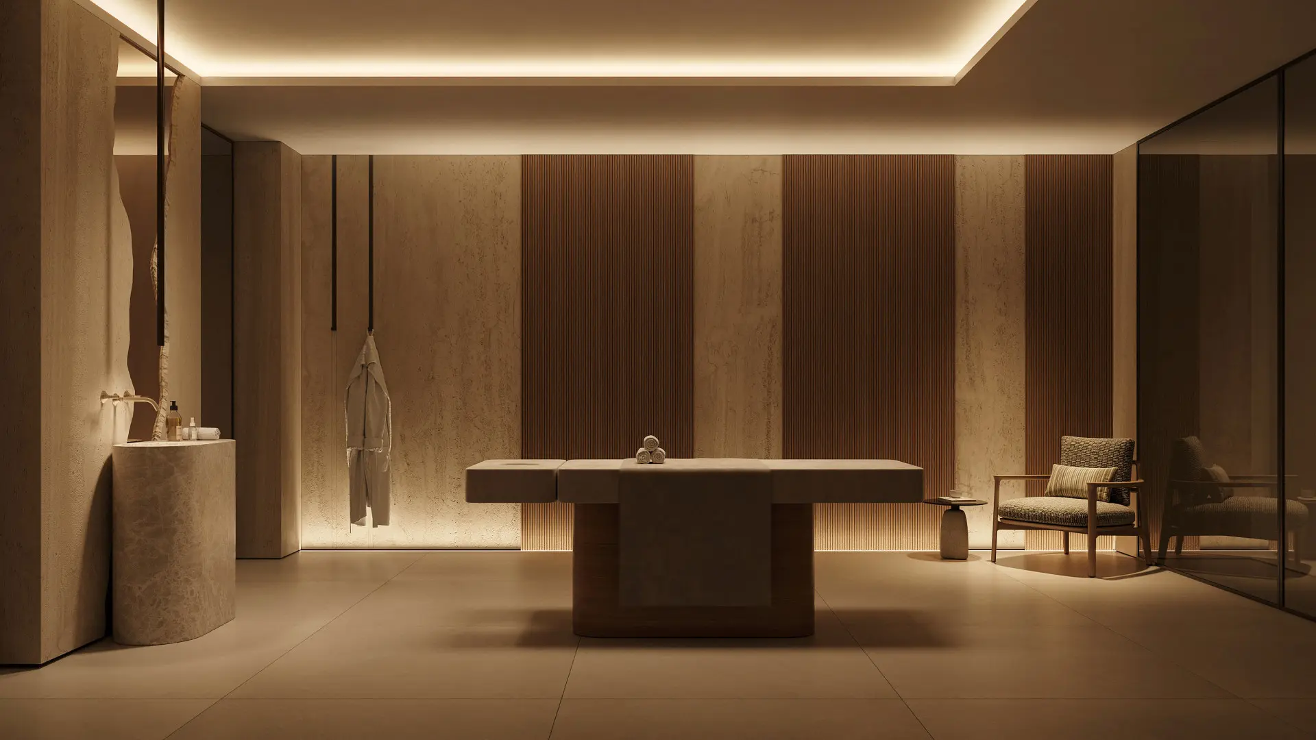 B98Le8d7M9k3DegpEFZhS0lI_F8U4XZVzHWxtmGgYekxX9nCAxh0ZjtE2u9zqepXEUrVLqfm8KeIGW6Gtyd4X89rFFK10v85qQYyUsawDhFof2rinq2LmNU1fHCuEcjBjFf5qV9PXIrGjP4NURVFWUUaaMFZ7Mw–