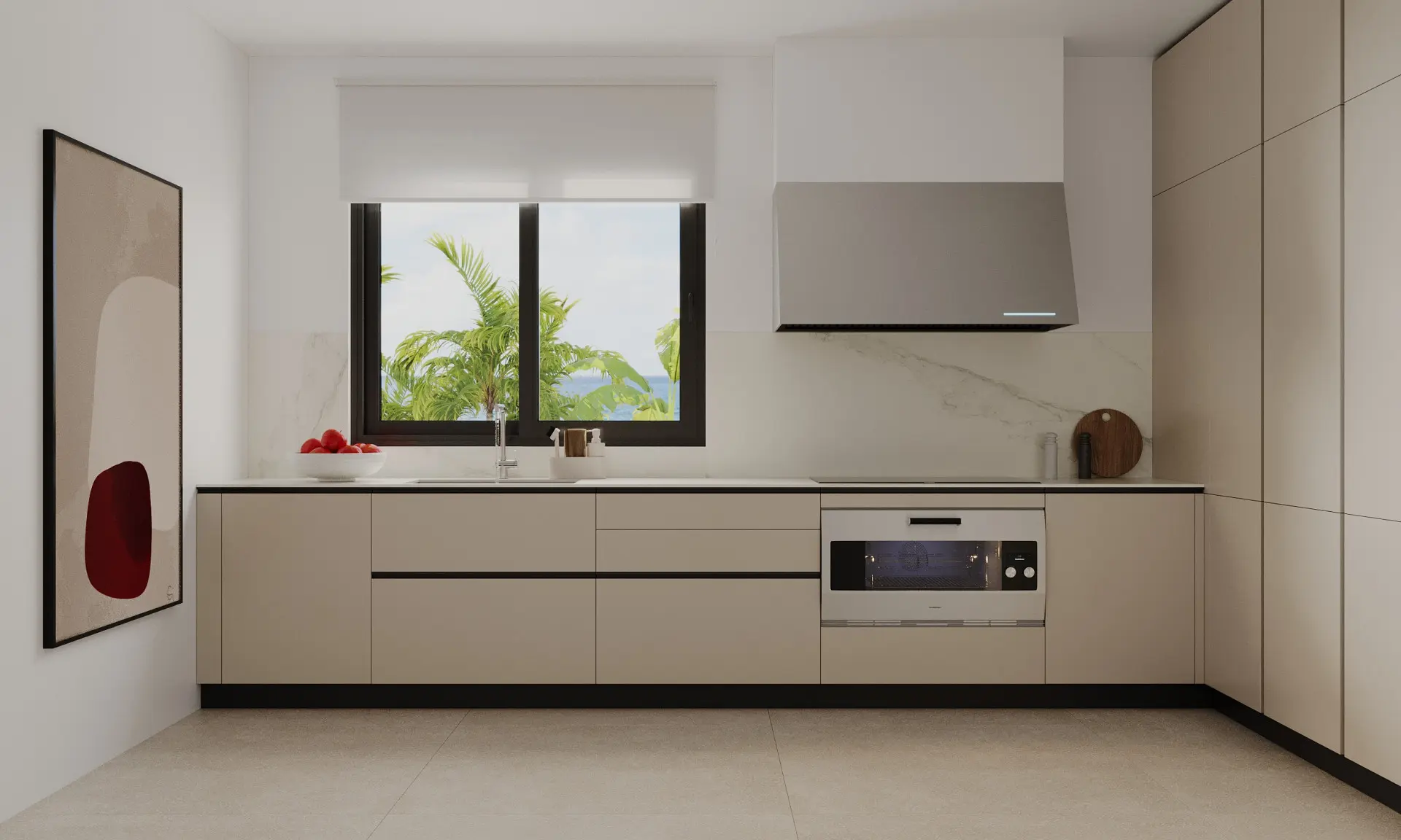 B98Le8d7M9k3DegpEFZhS0lI_F8U4XZVzHWxtmGgYekxX9nCAxh0ZjtE2u9zqepXEUrVLqfm8KeIGW6Gtyd4X89rFFK10v85qQYyUsawDhUeYcsAJnHqfp9OP5cv9uwEmpDoZtihZQpJlM7Y02qdD4gOQYjog–