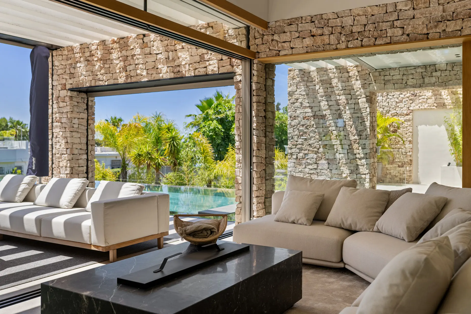 B98Le8d7M9k3DegpEFZhS0lI_F8U4XZVzHWxtmGgYekxX9nCAxh0ZjtE2u9zqepXEUrVLqfm8KeIGW6Gtyd4X89rFFK10v85qQtQuANwdAaLkJU4tneuLTDXMk1xhGOIKHsStKxo_Ko7M1bZzL5BrcAyFi_ltw–